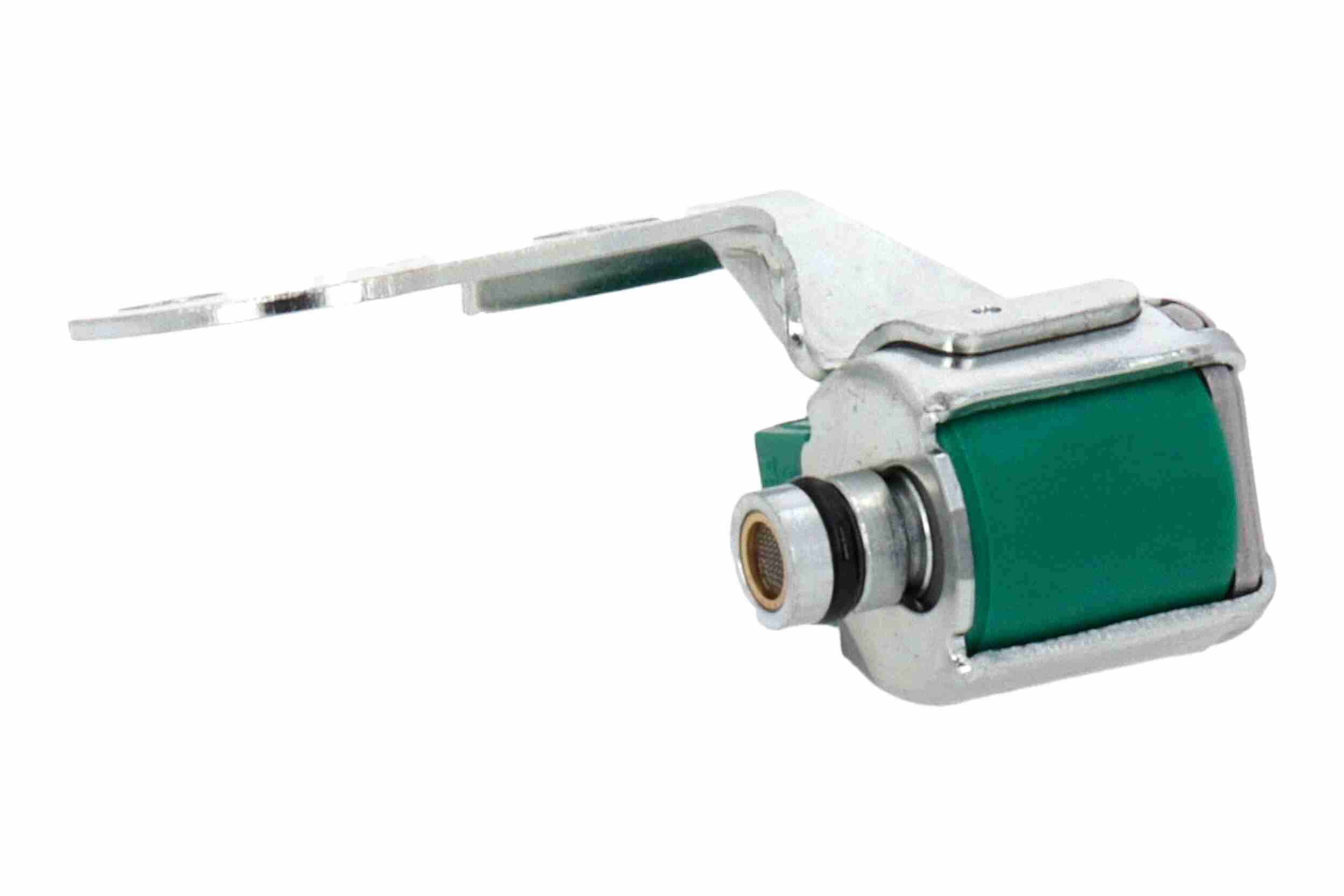 Ackoja Schakelklep, automatische transmissie A70-77-0087