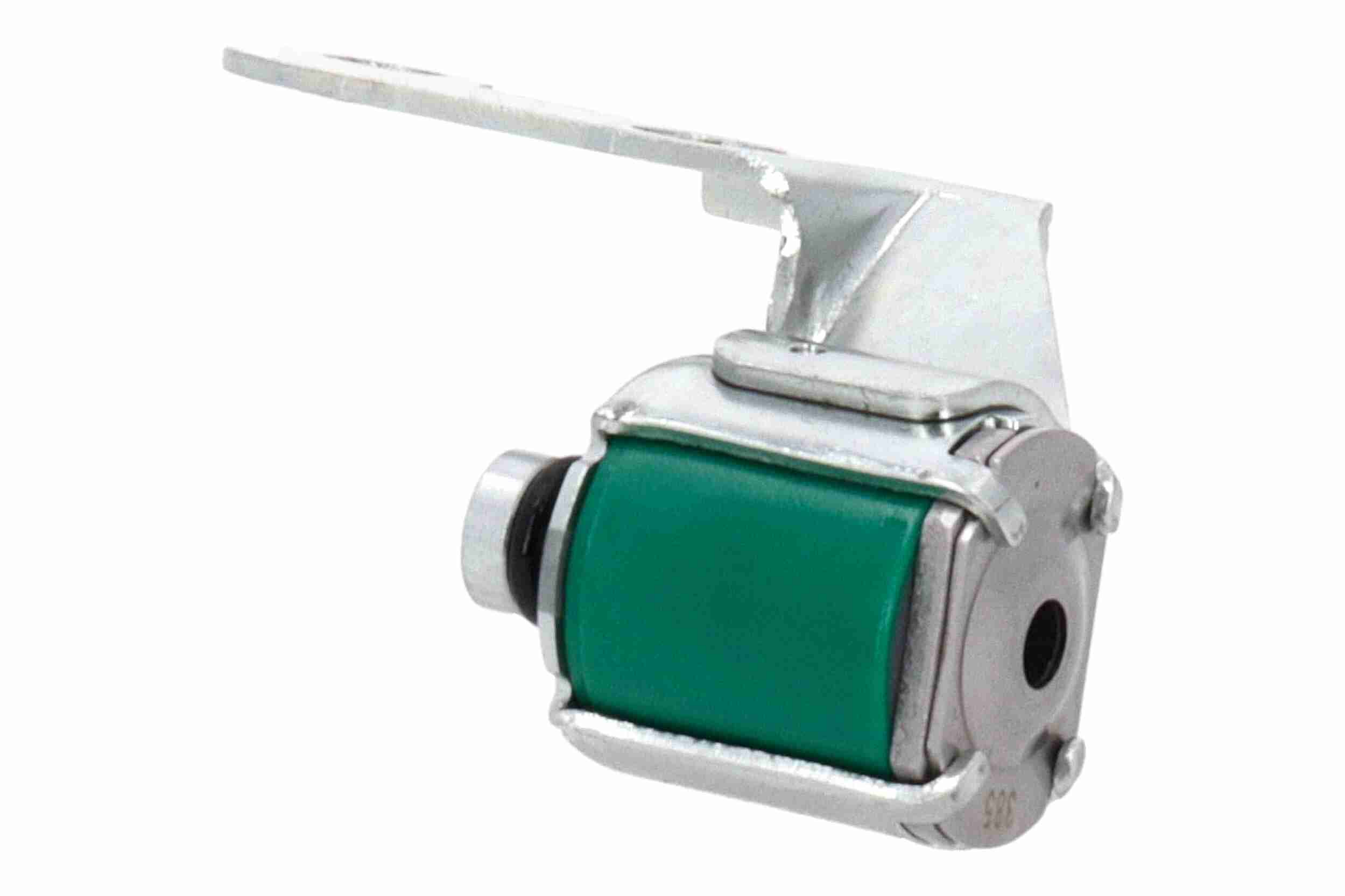 Ackoja Schakelklep, automatische transmissie A70-77-0087