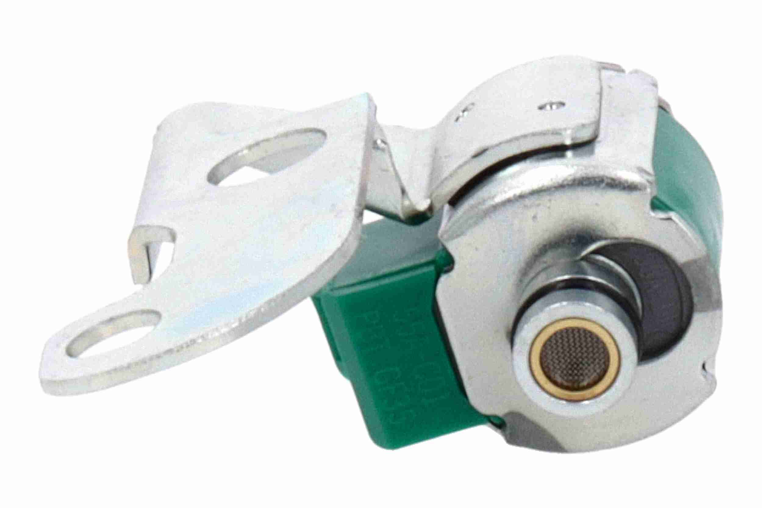 Ackoja Schakelklep, automatische transmissie A70-77-0087