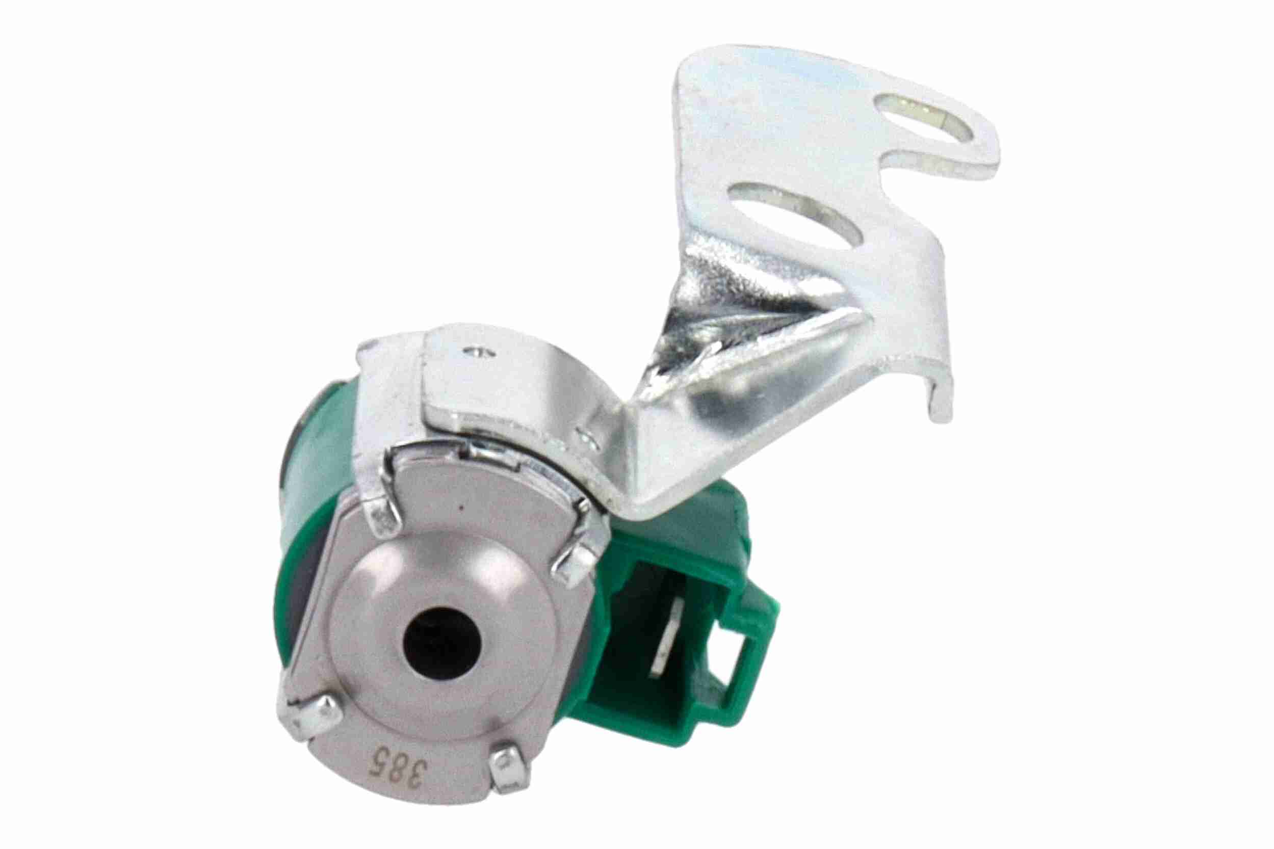 Ackoja Schakelklep, automatische transmissie A70-77-0087