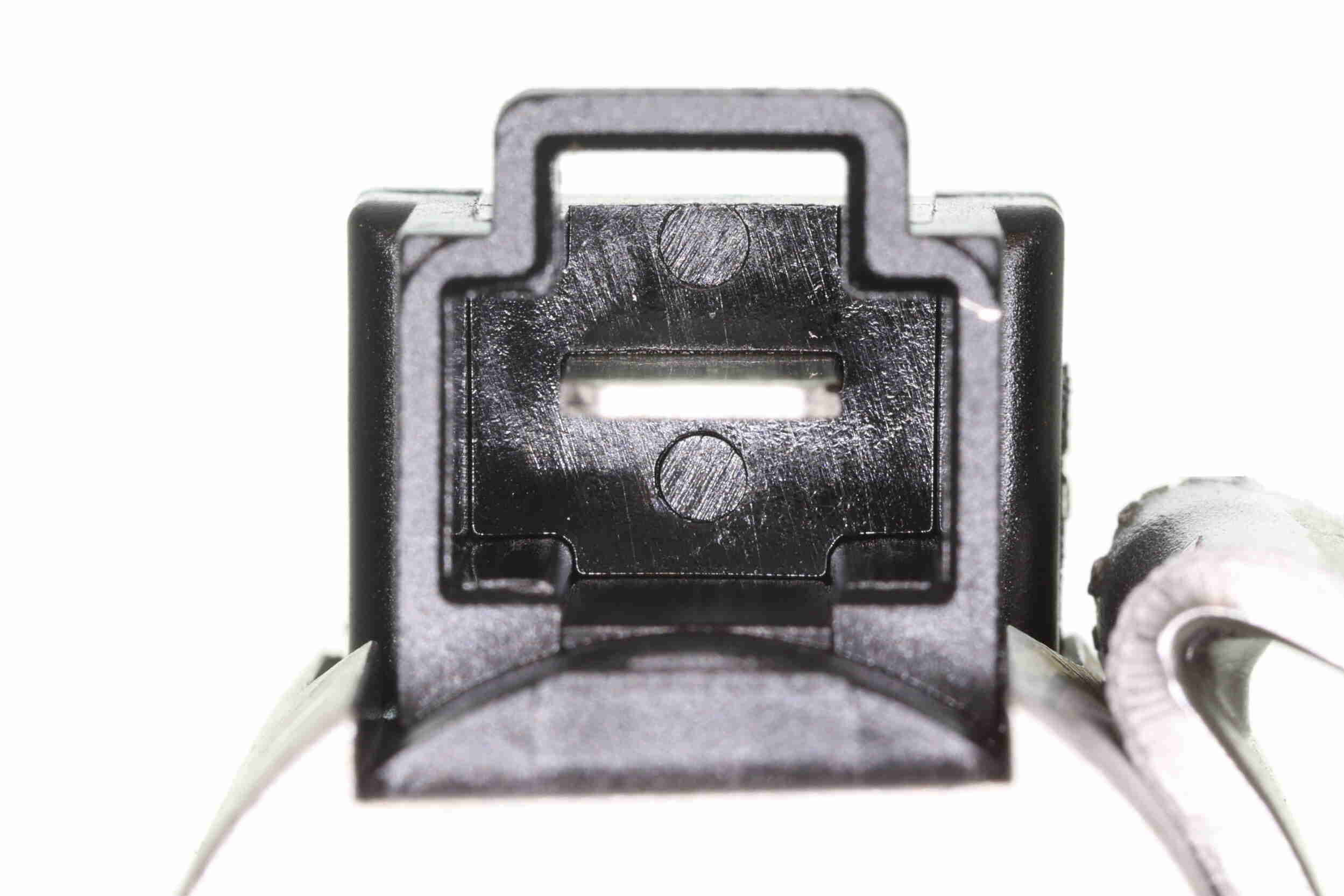 Ackoja Schakelklep, automatische transmissie A70-77-0092