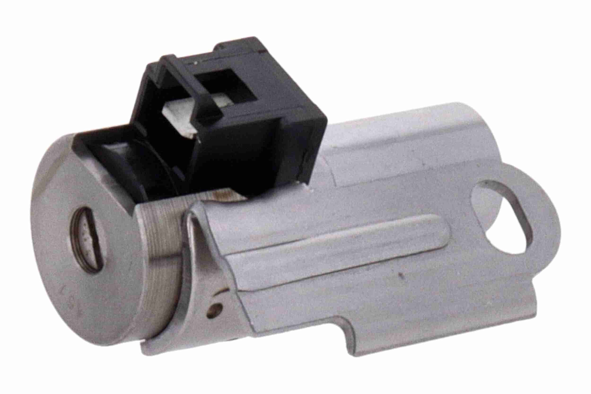 Ackoja Schakelklep, automatische transmissie A70-77-0092