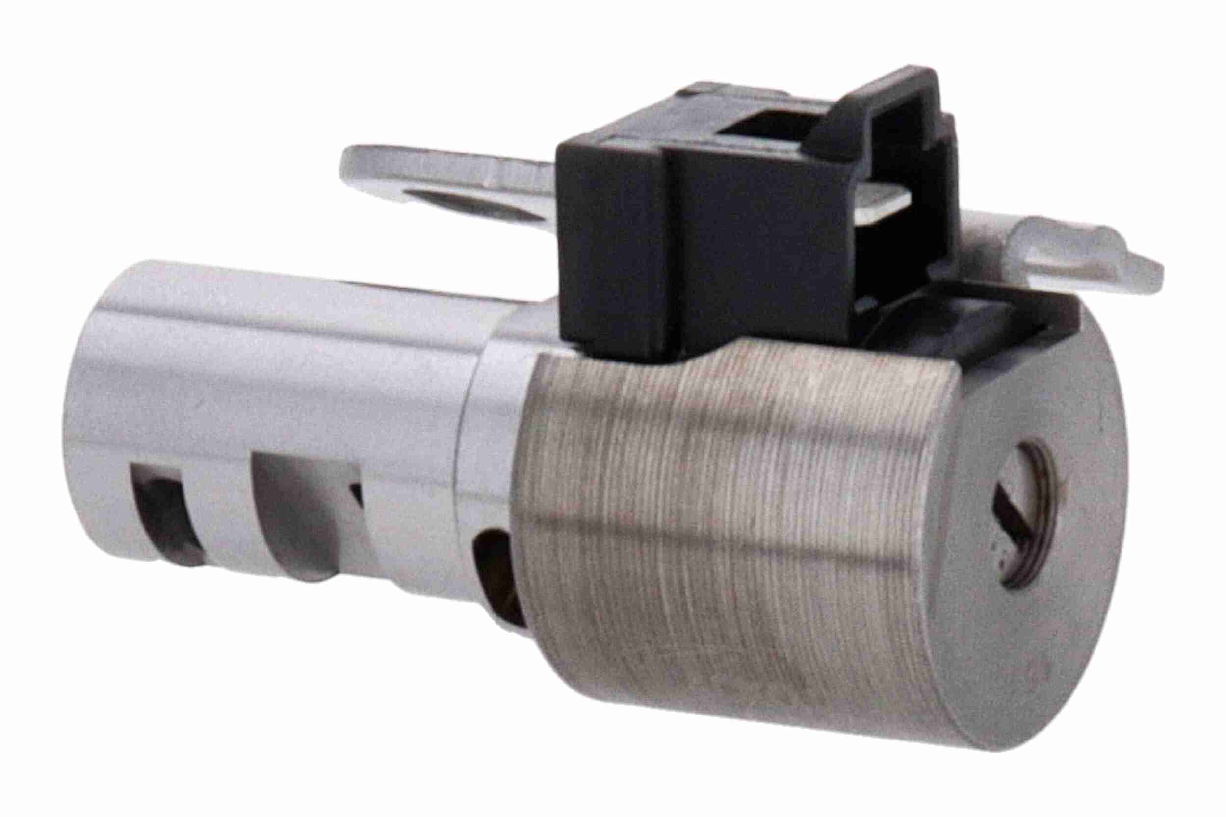 Ackoja Schakelklep, automatische transmissie A70-77-0092