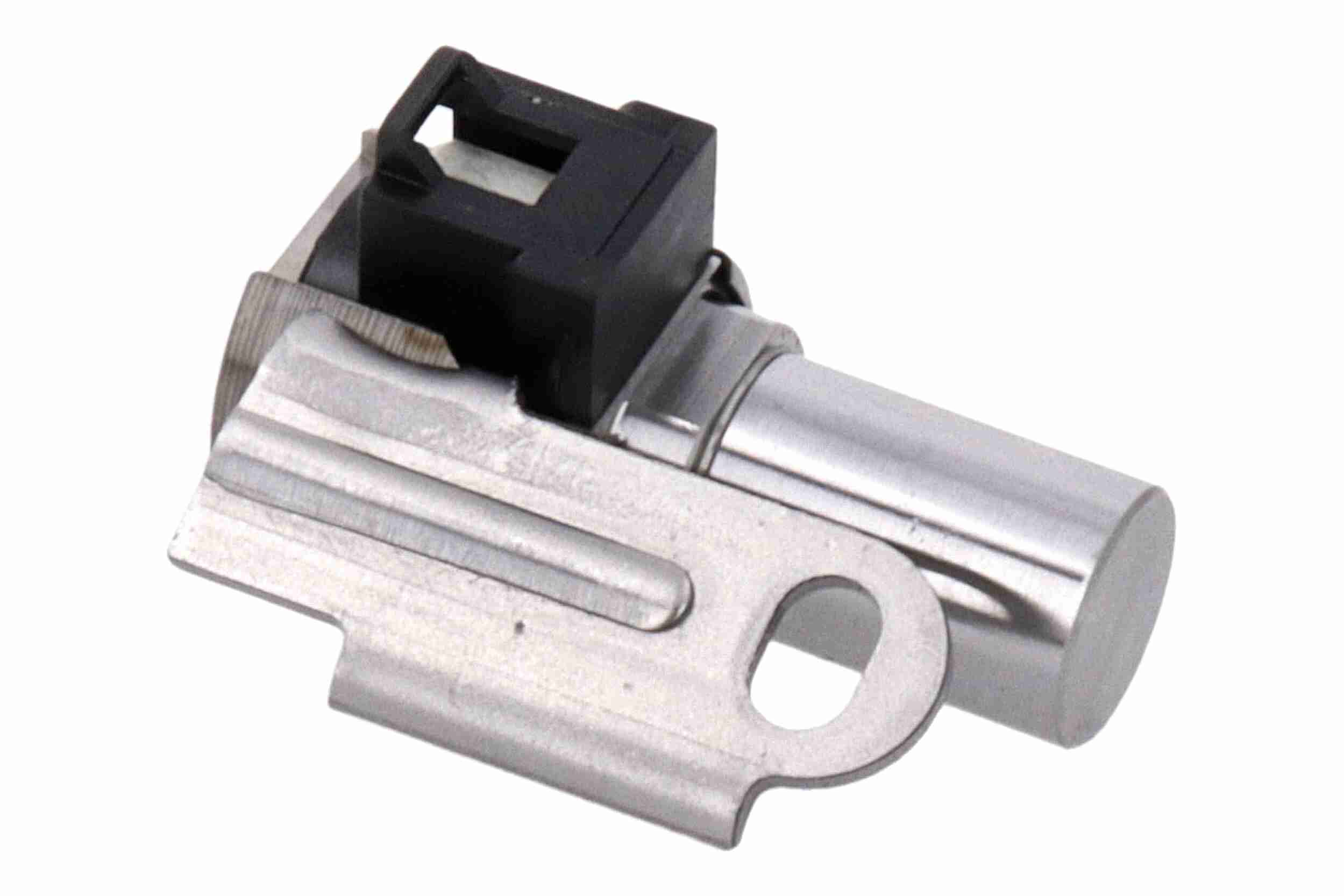 Ackoja Schakelklep, automatische transmissie A70-77-0092