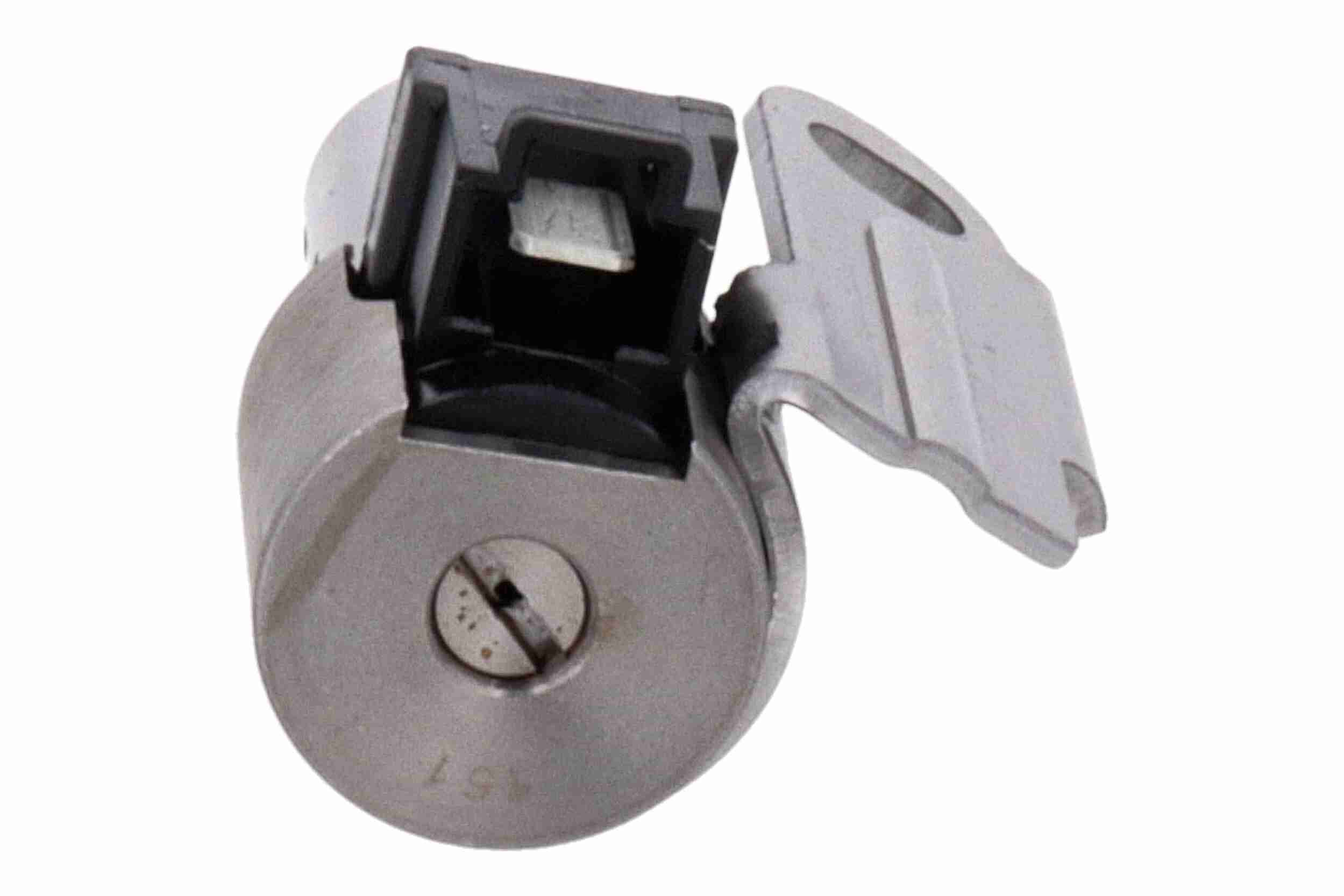 Ackoja Schakelklep, automatische transmissie A70-77-0092