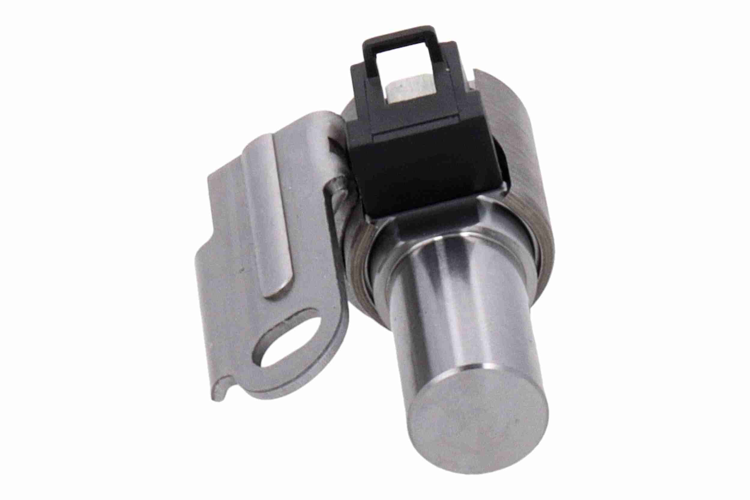 Ackoja Schakelklep, automatische transmissie A70-77-0092