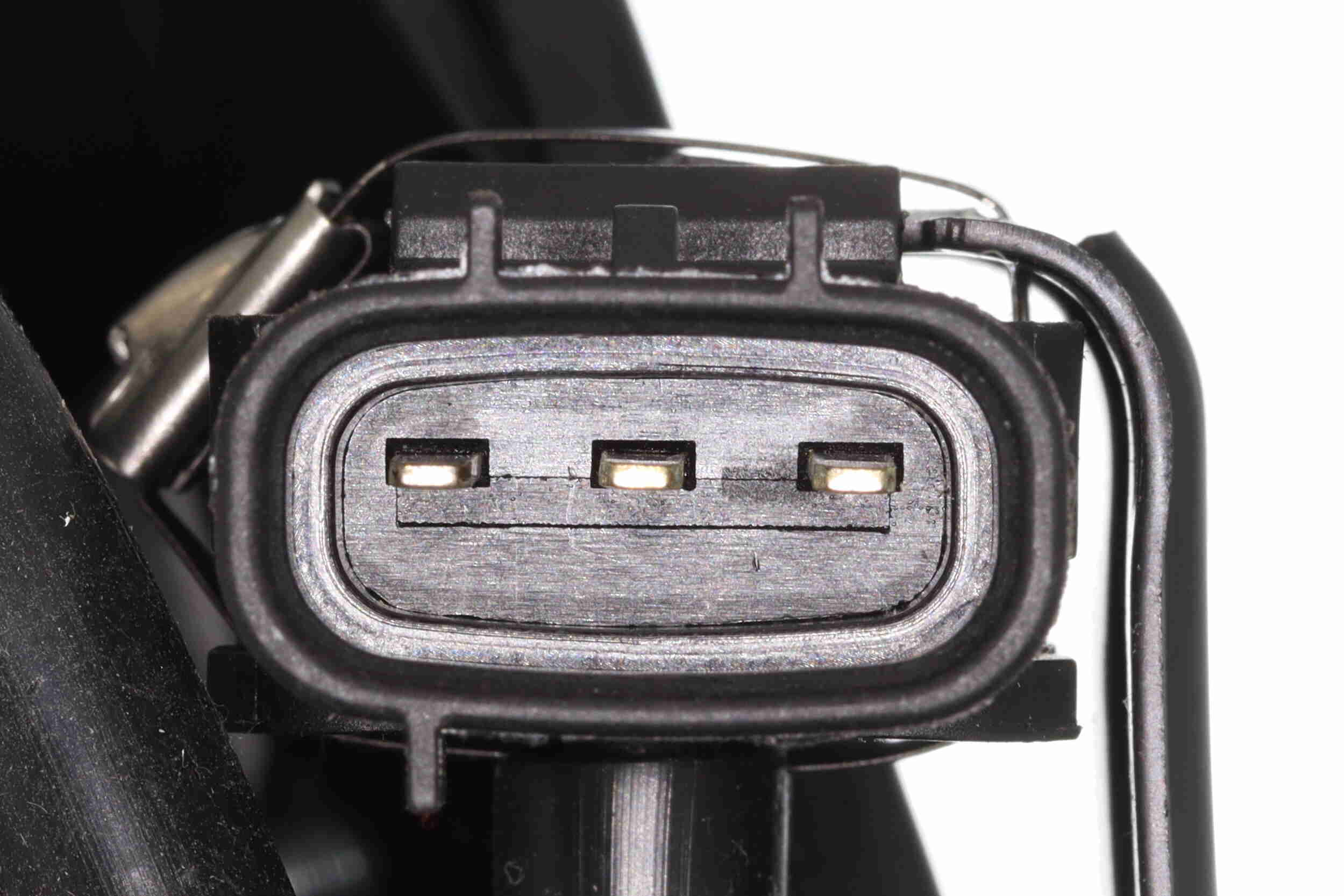 Ackoja Actief koolstoffilter, tank ontluchting A70-77-0095