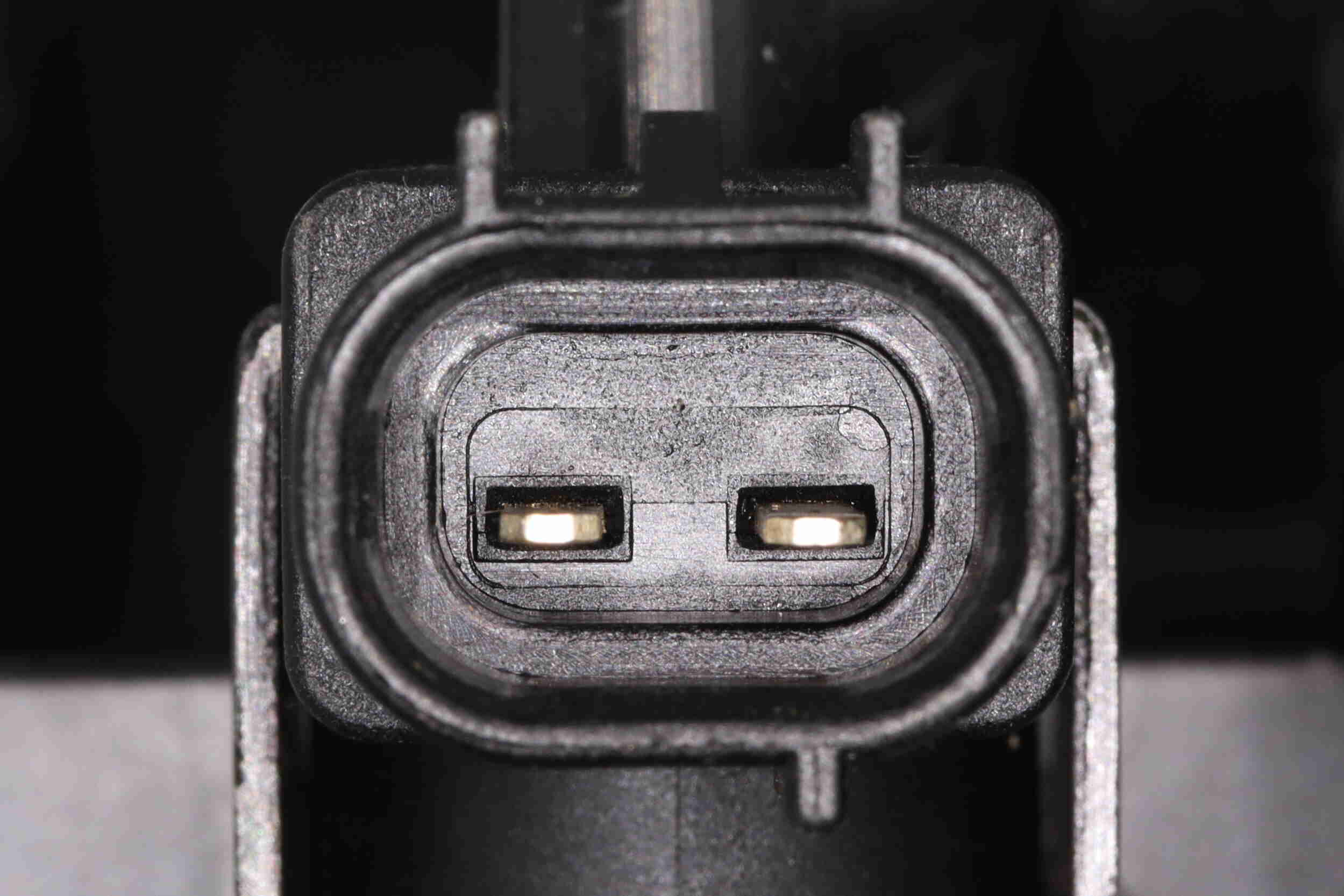 Ackoja Actief koolstoffilter, tank ontluchting A70-77-0095