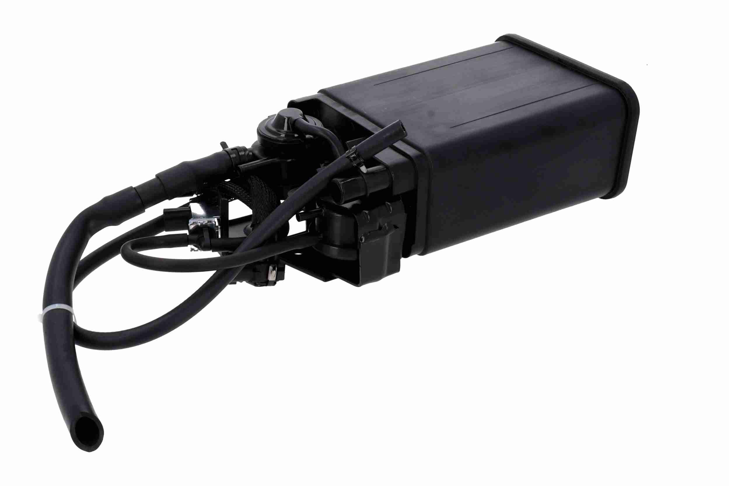 Ackoja Actief koolstoffilter, tank ontluchting A70-77-0096