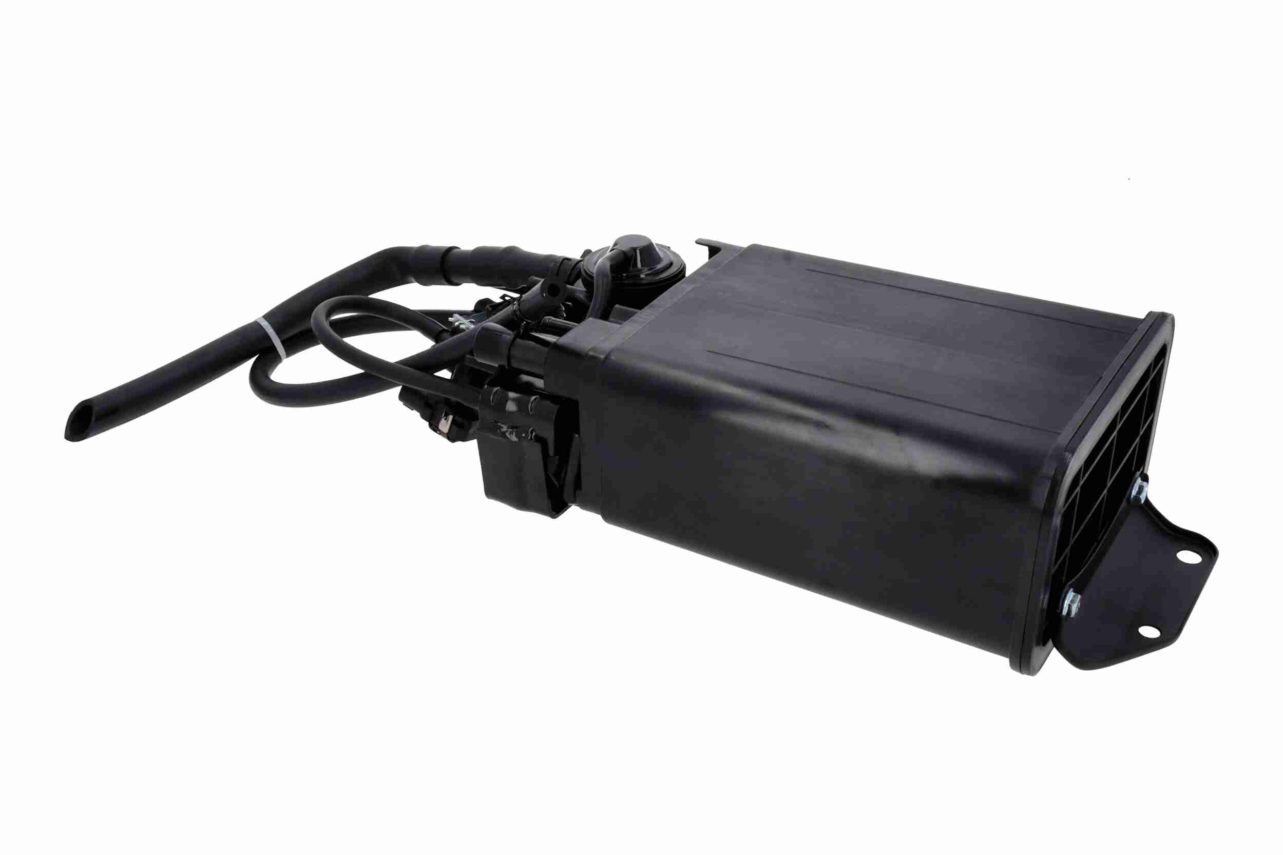 Ackoja Actief koolstoffilter, tank ontluchting A70-77-0096