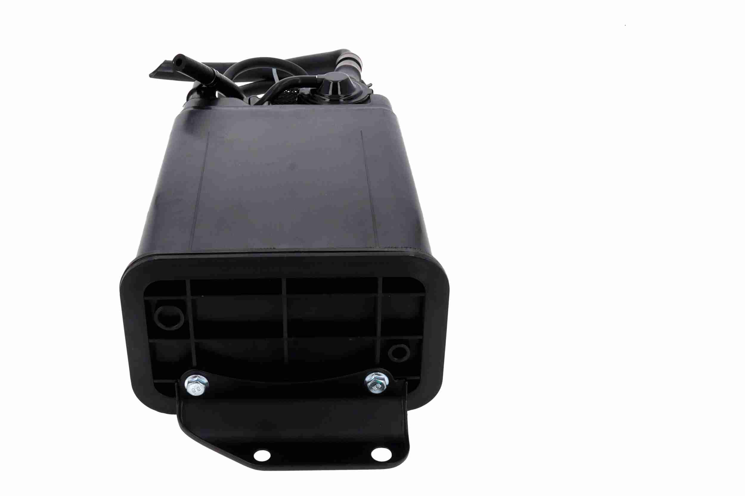 Ackoja Actief koolstoffilter, tank ontluchting A70-77-0096