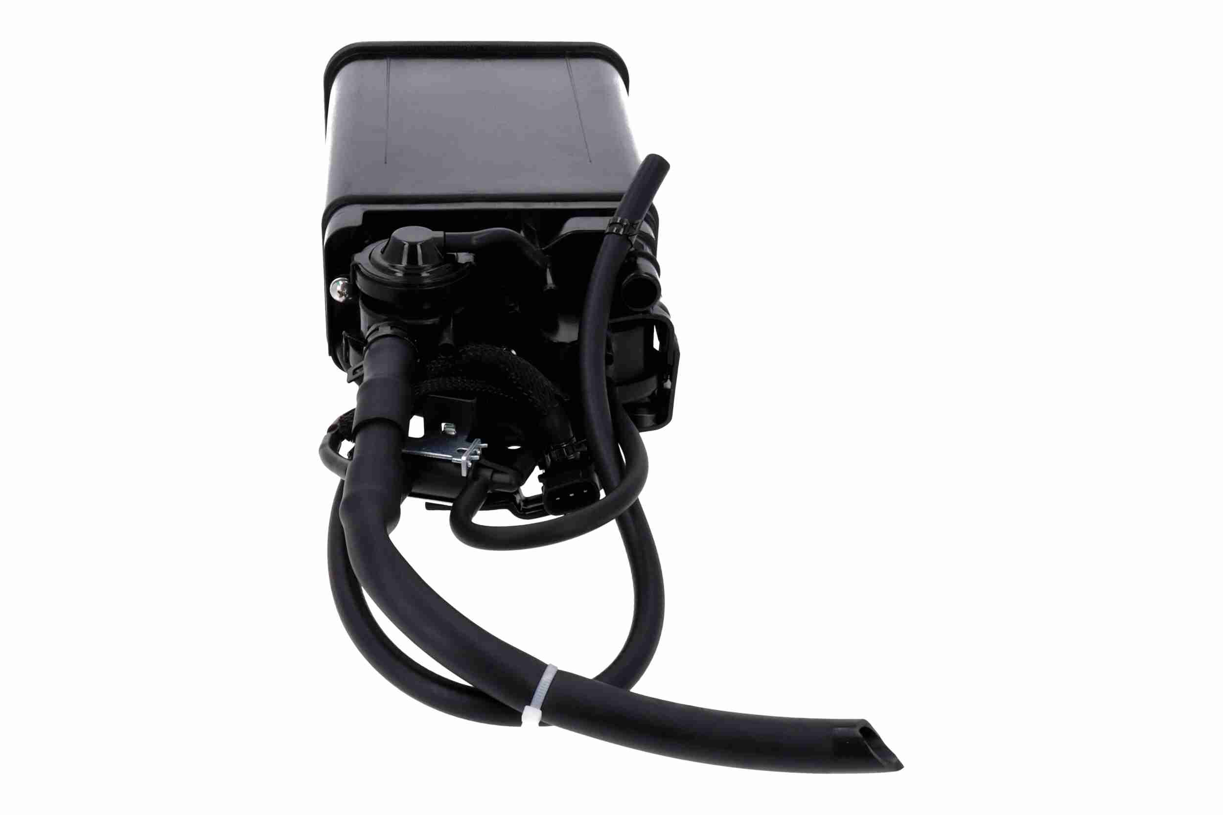 Ackoja Actief koolstoffilter, tank ontluchting A70-77-0096