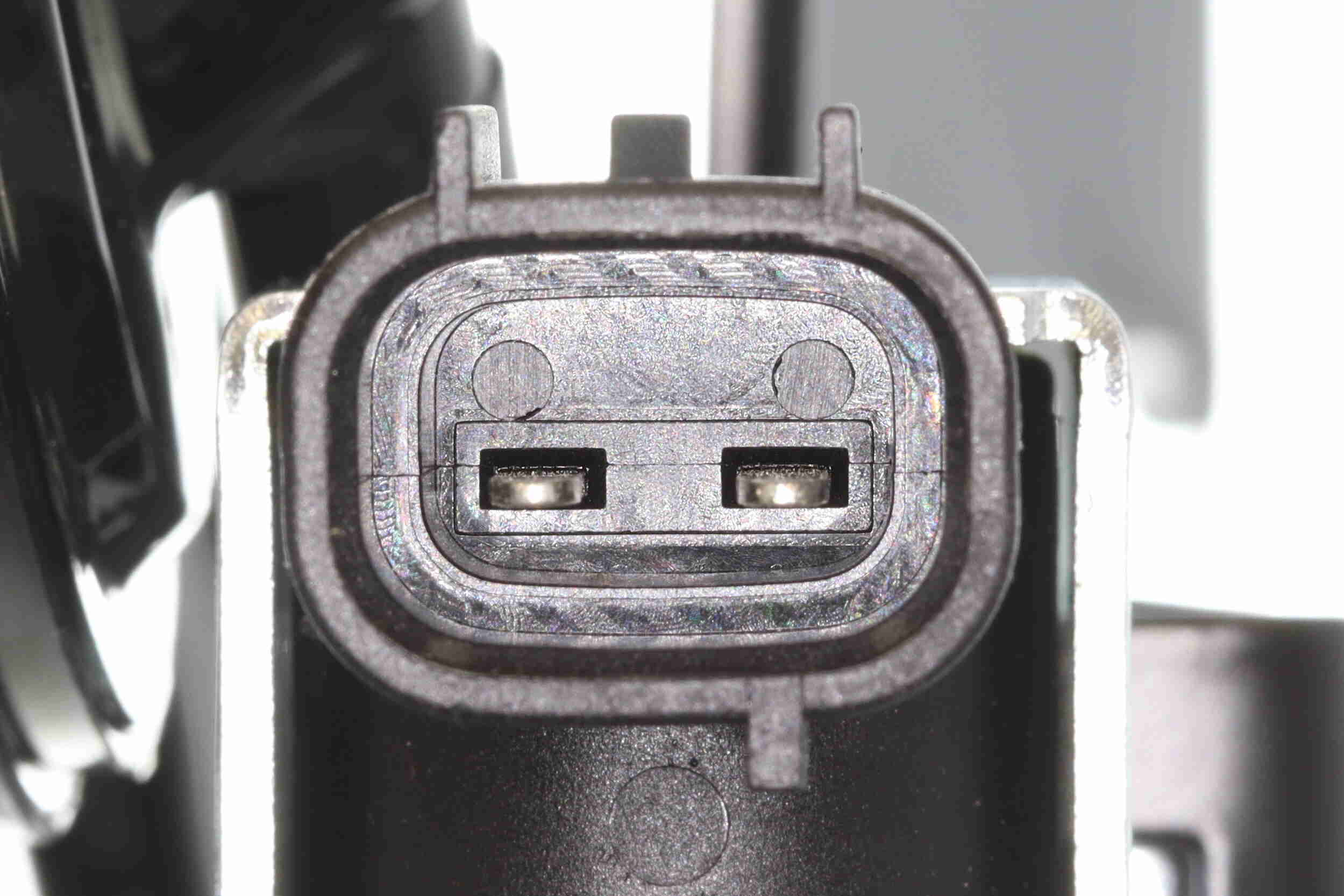 Ackoja Actief koolstoffilter, tank ontluchting A70-77-0097