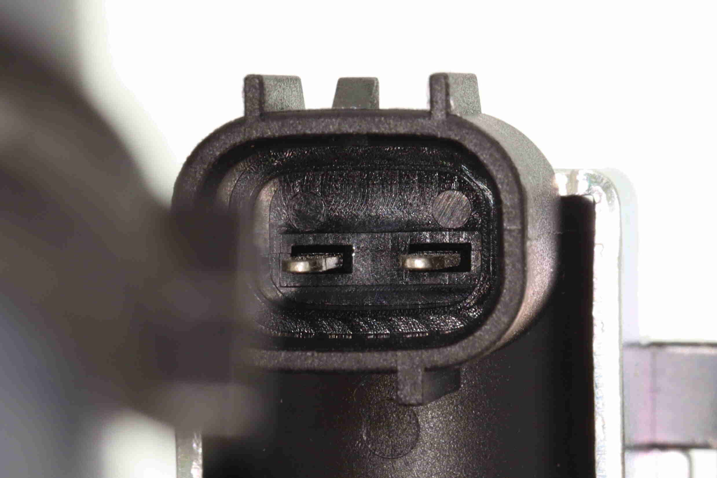 Ackoja Actief koolstoffilter, tank ontluchting A70-77-0099