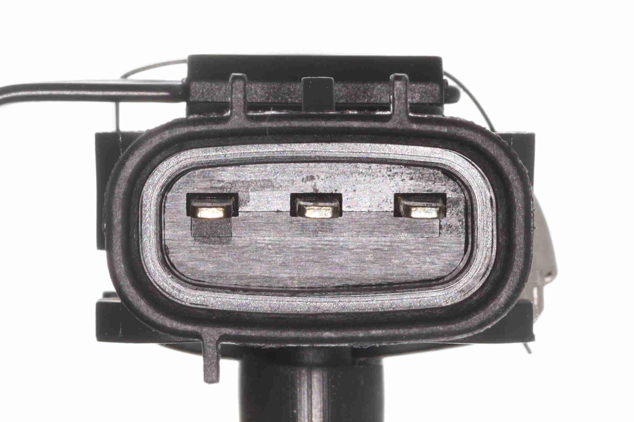 Ackoja Actief koolstoffilter, tank ontluchting A70-77-0101