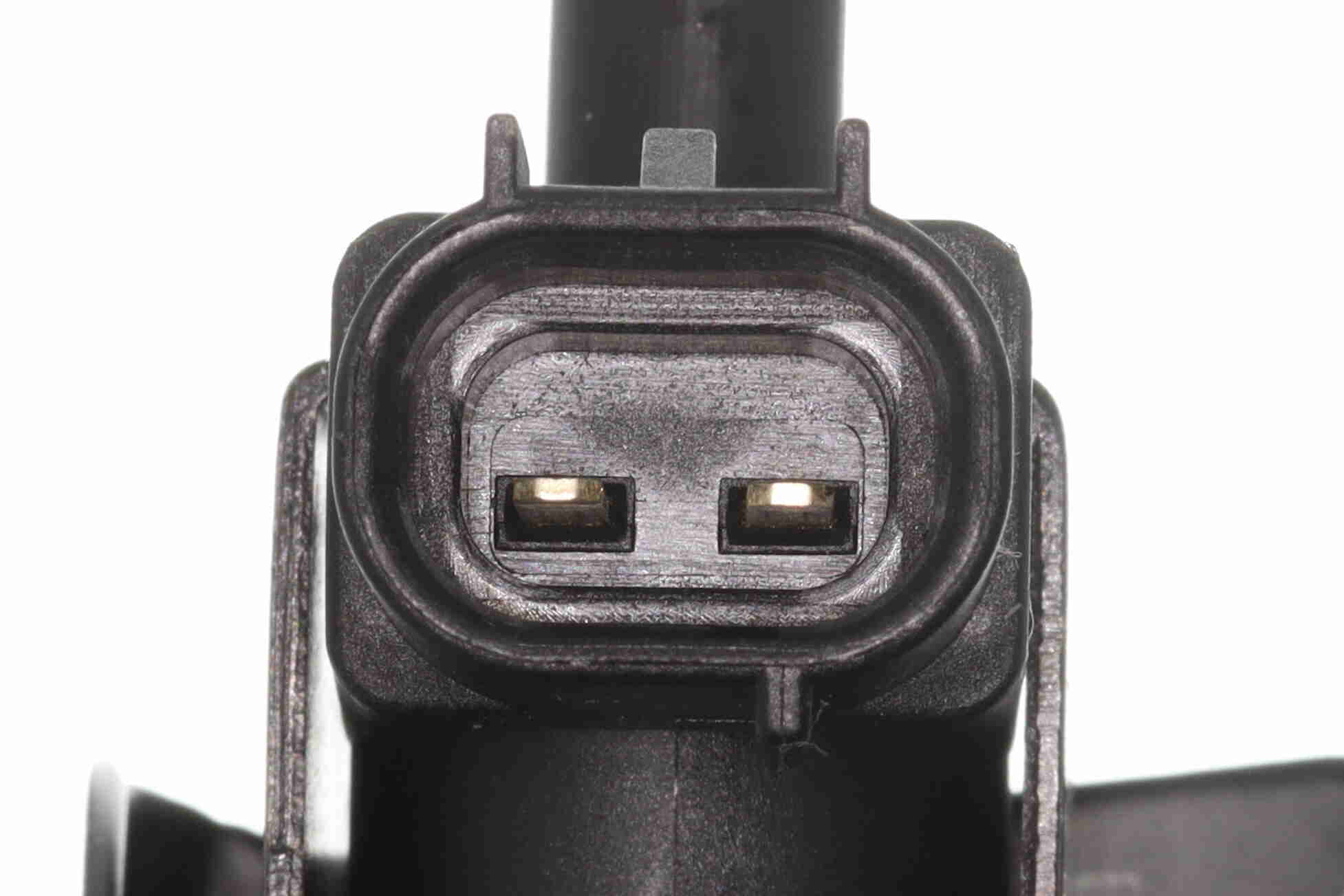 Ackoja Actief koolstoffilter, tank ontluchting A70-77-0101