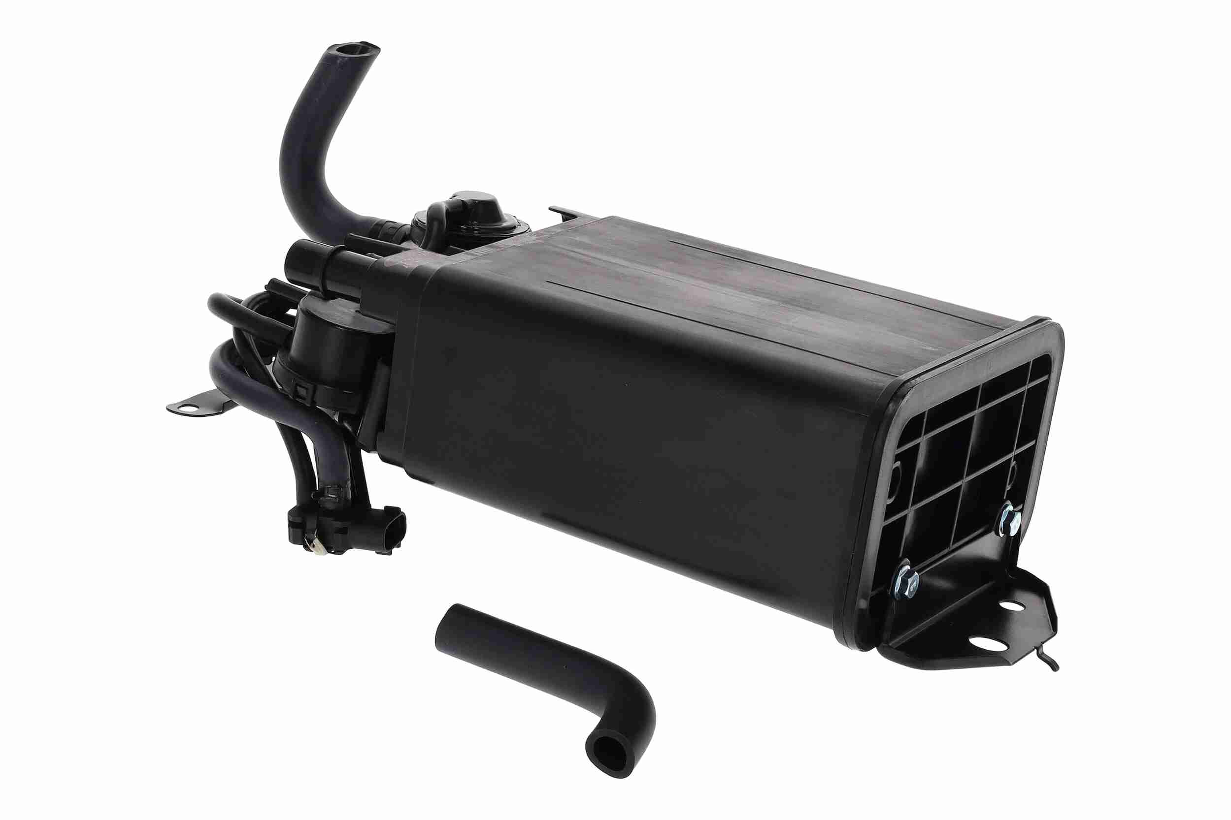 Ackoja Actief koolstoffilter, tank ontluchting A70-77-0102