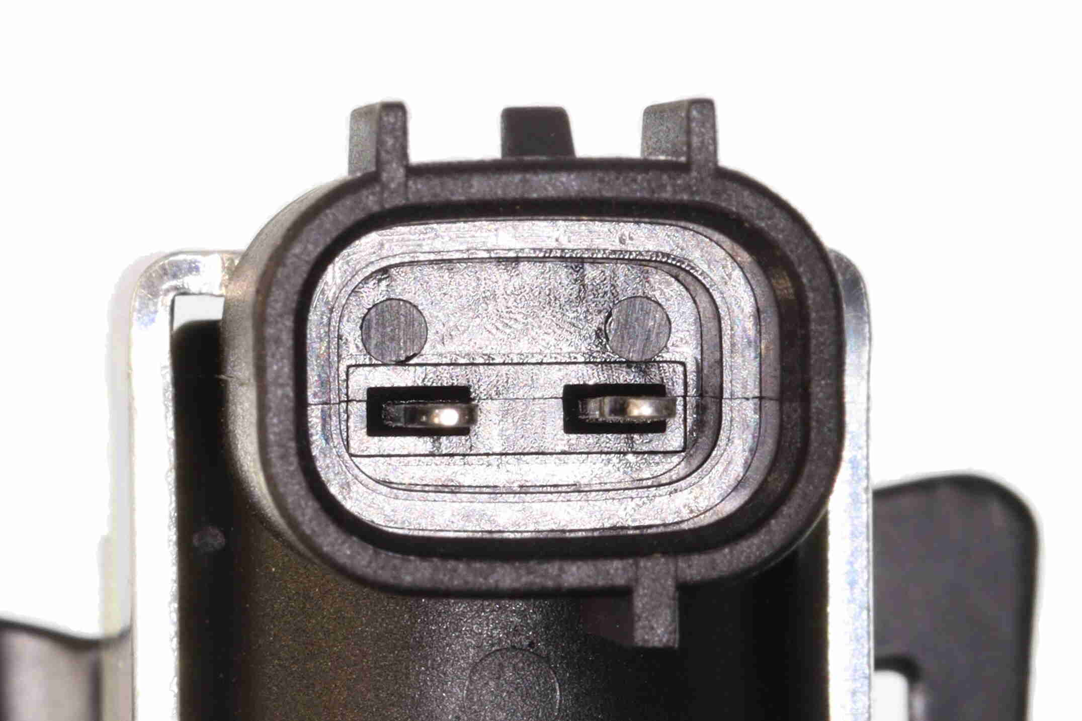 Ackoja Actief koolstoffilter, tank ontluchting A70-77-0102