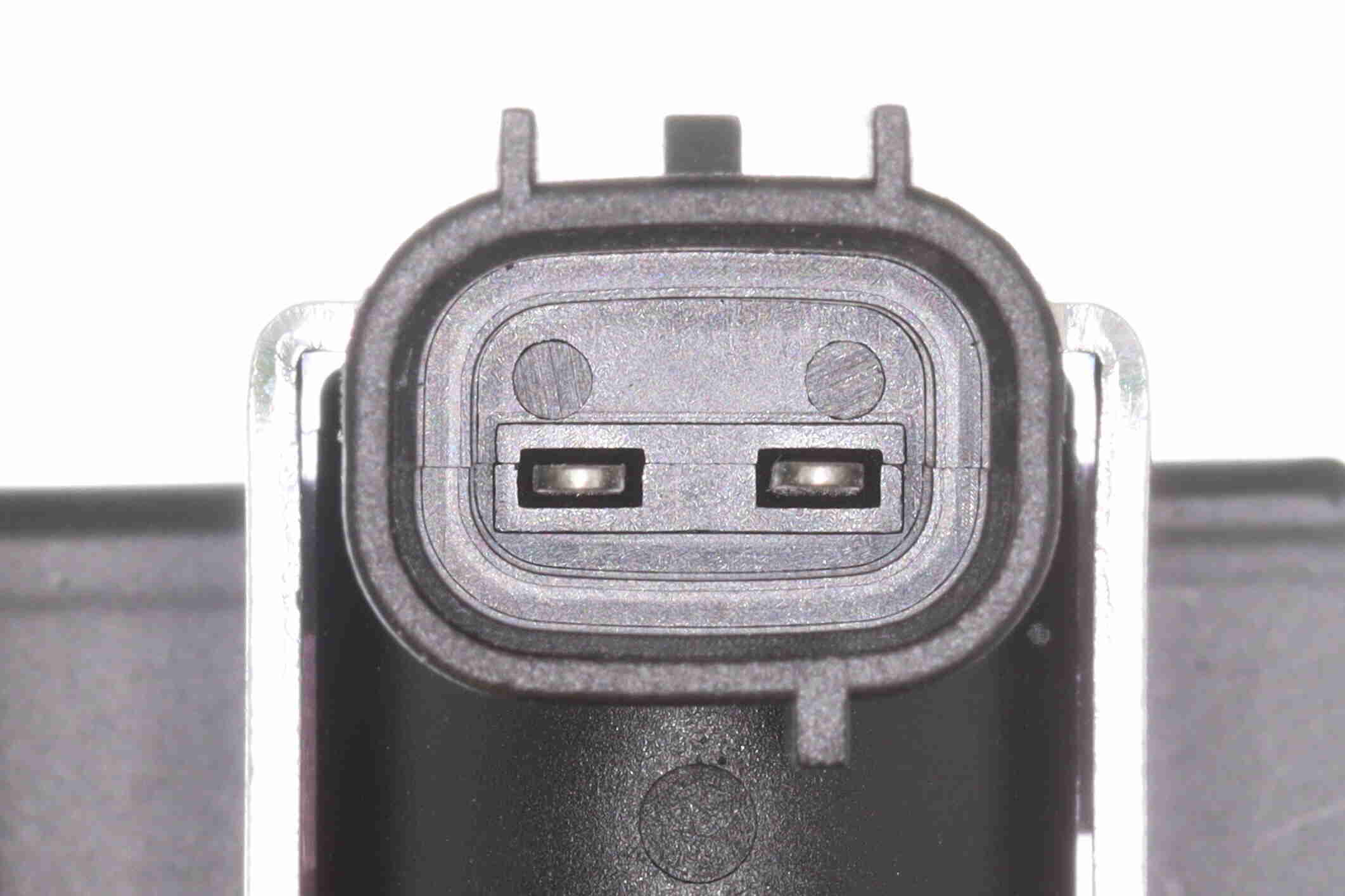 Ackoja Actief koolstoffilter, tank ontluchting A70-77-0106