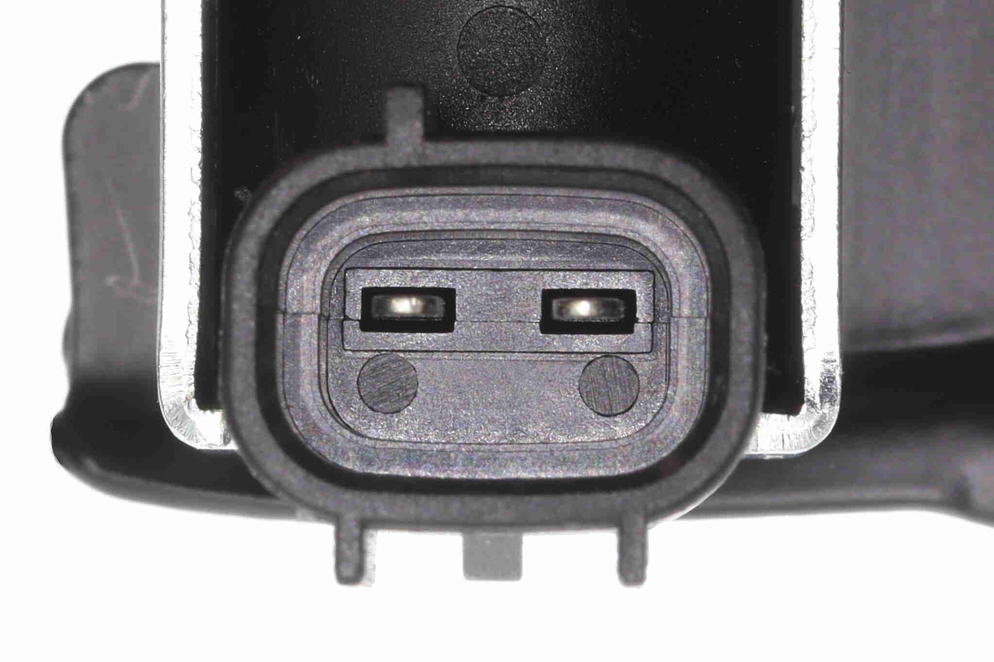 Ackoja Actief koolstoffilter, tank ontluchting A70-77-0114