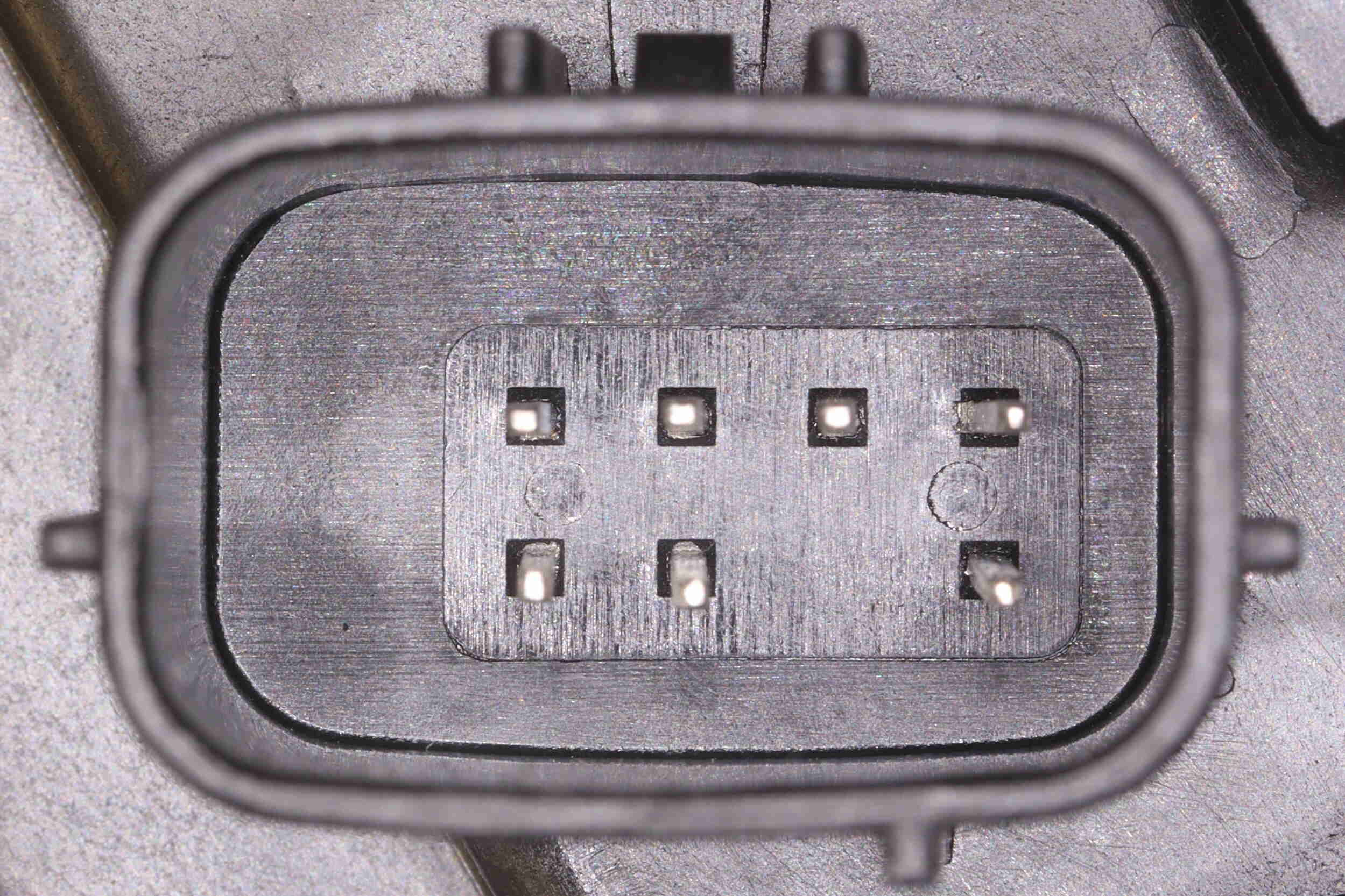 Ackoja Actief koolstoffilter, tank ontluchting A70-77-0123