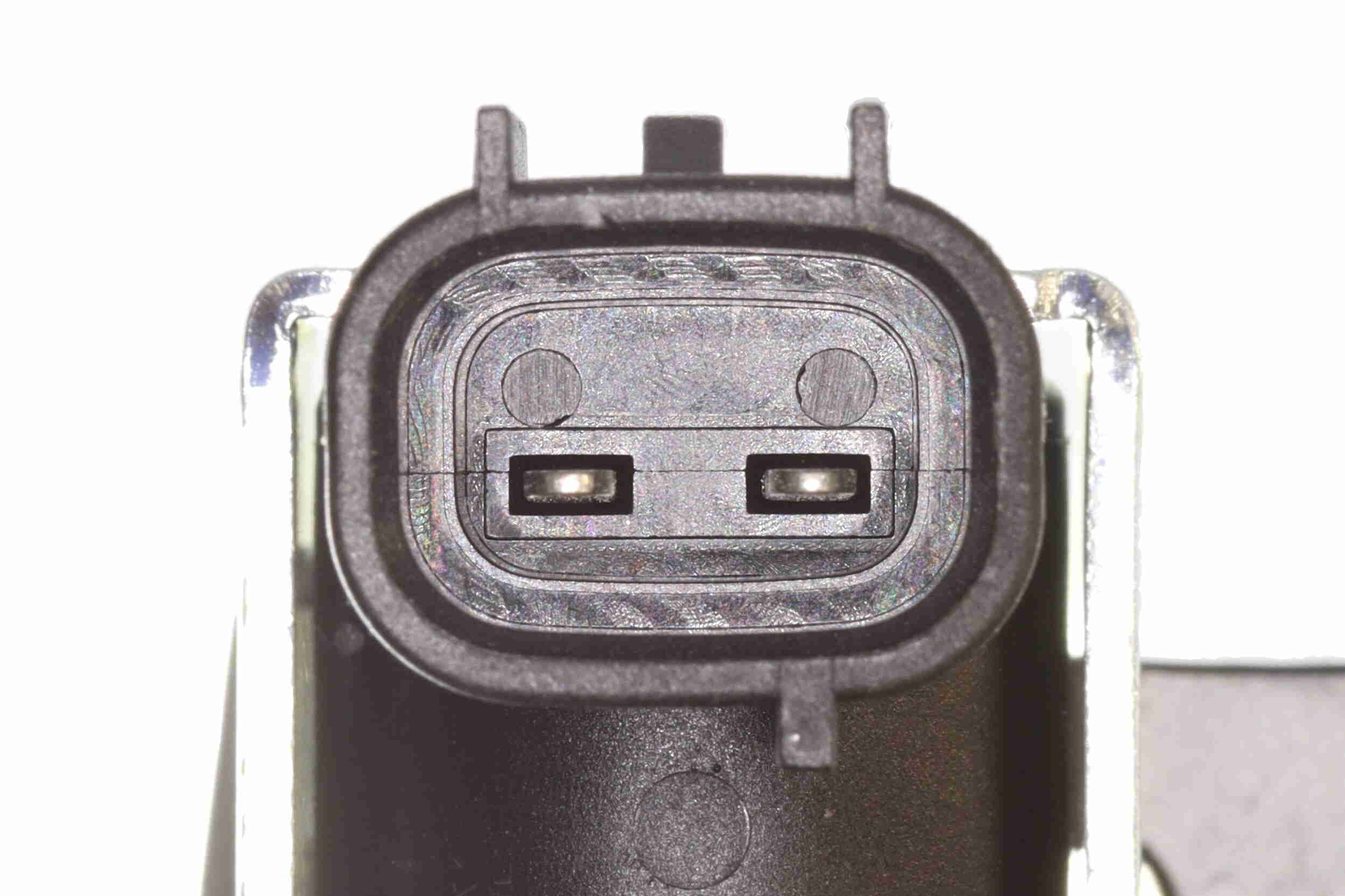 Ackoja Actief koolstoffilter, tank ontluchting A70-77-0124