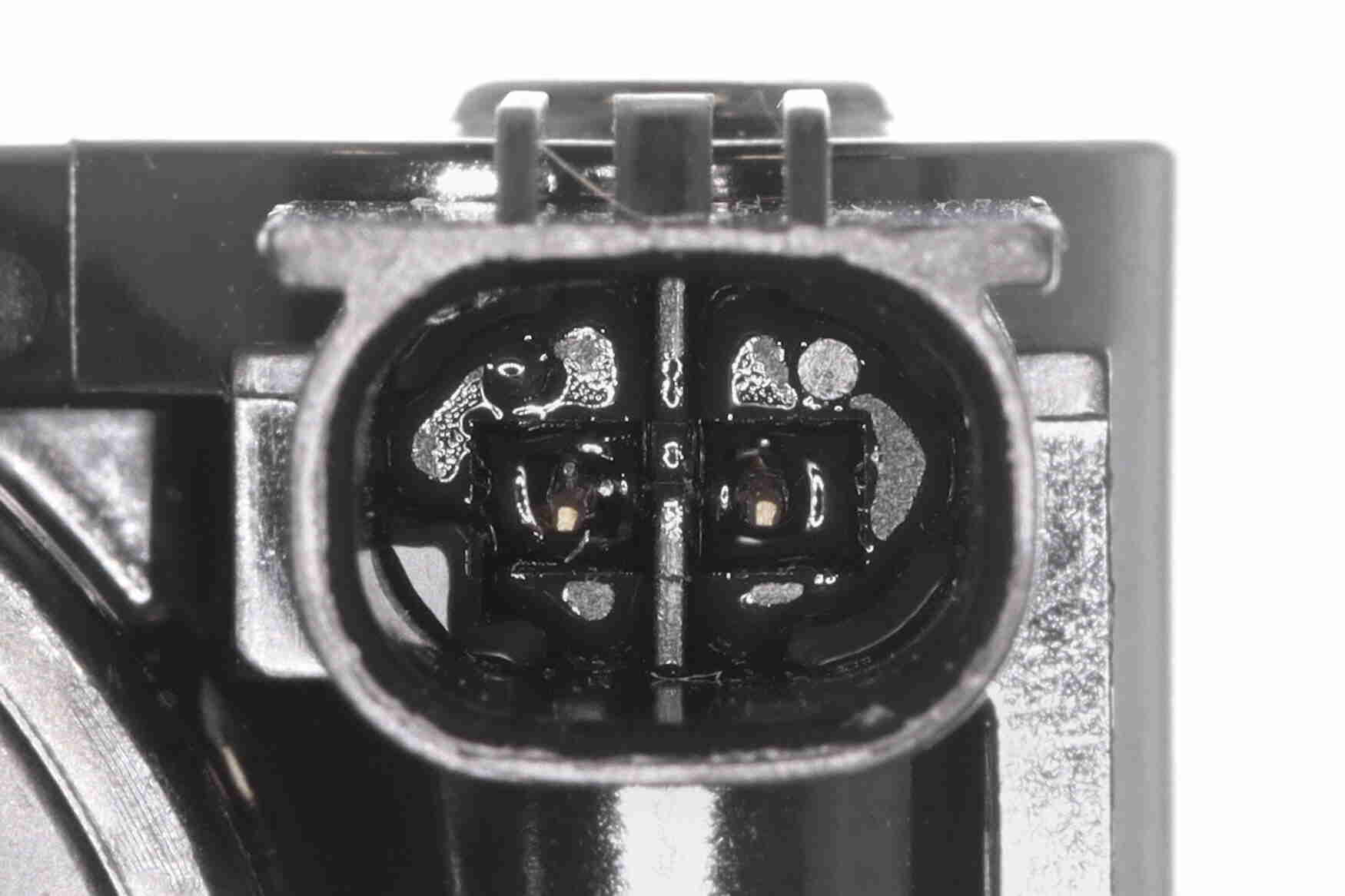 Ackoja Regelklep koelvloeistof A70-77-0125