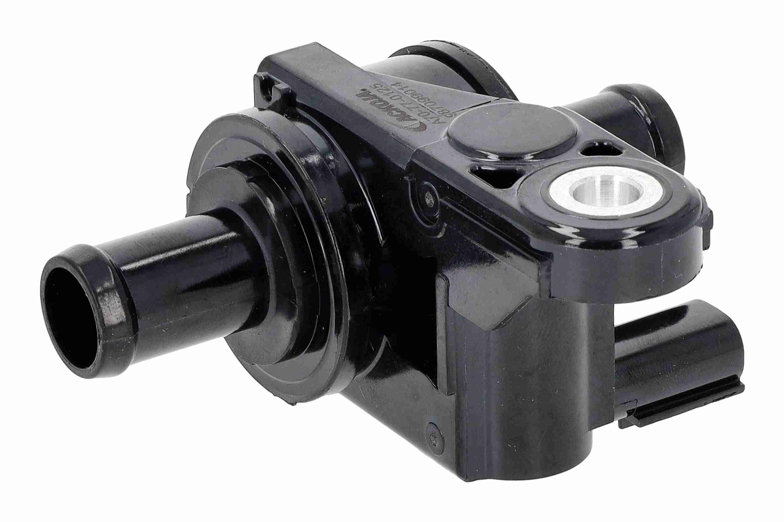 Ackoja Regelklep koelvloeistof A70-77-0125