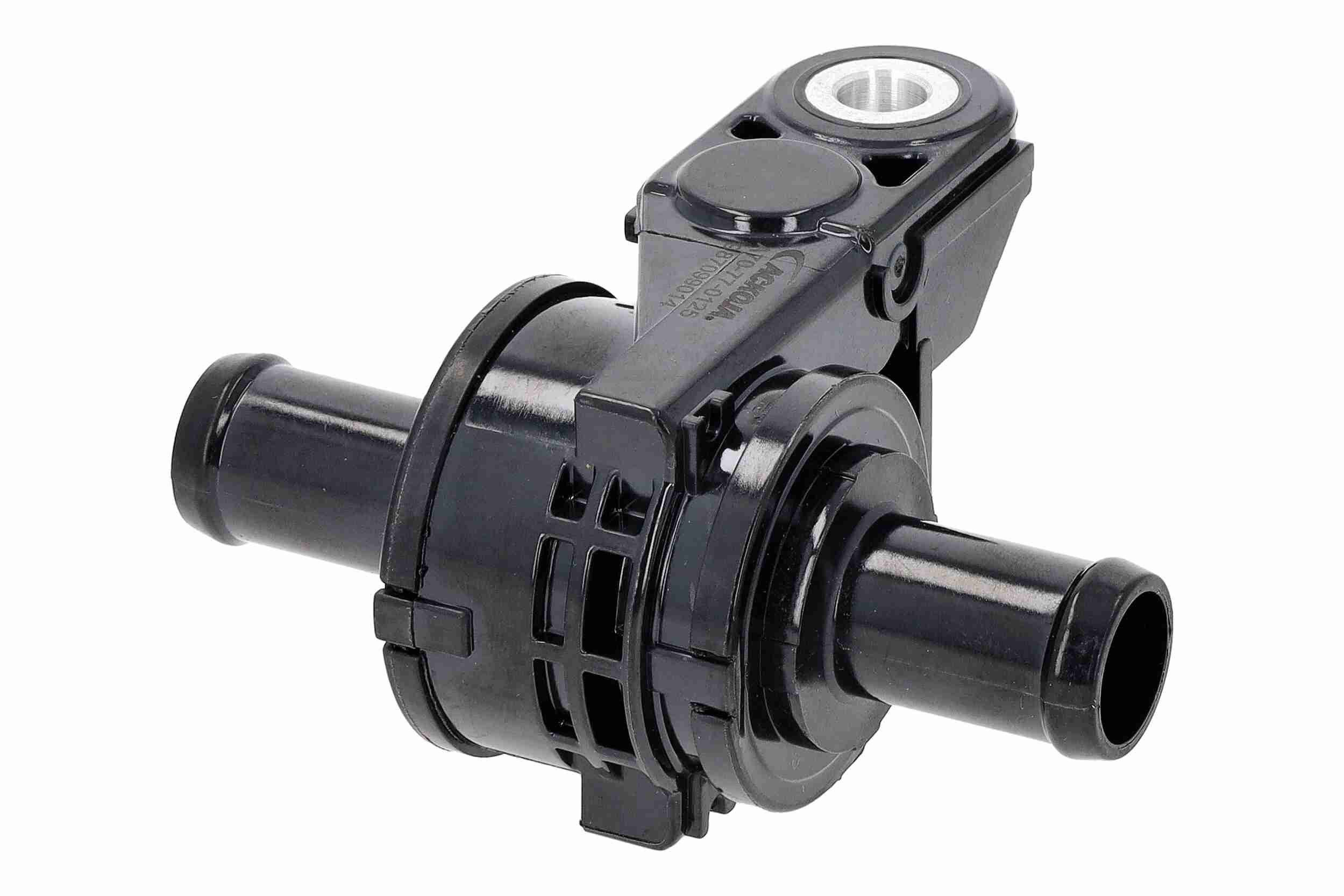 Ackoja Regelklep koelvloeistof A70-77-0125