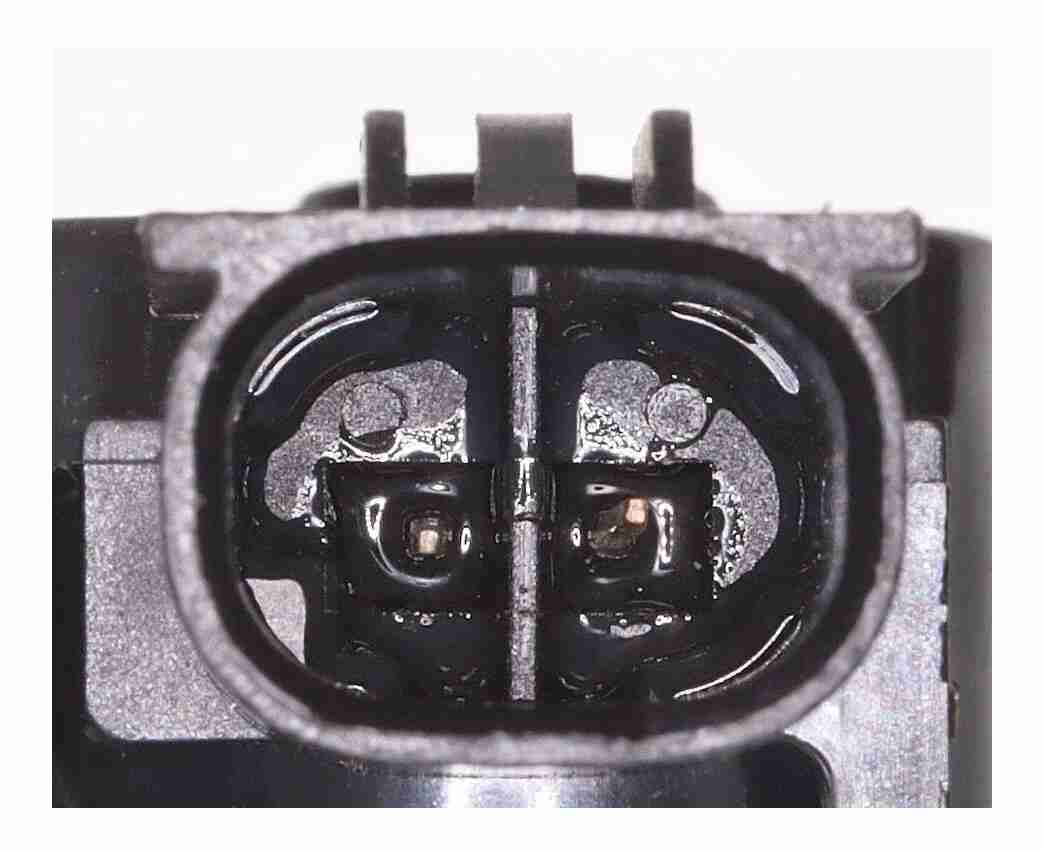 Ackoja Regelklep koelvloeistof A70-77-0126