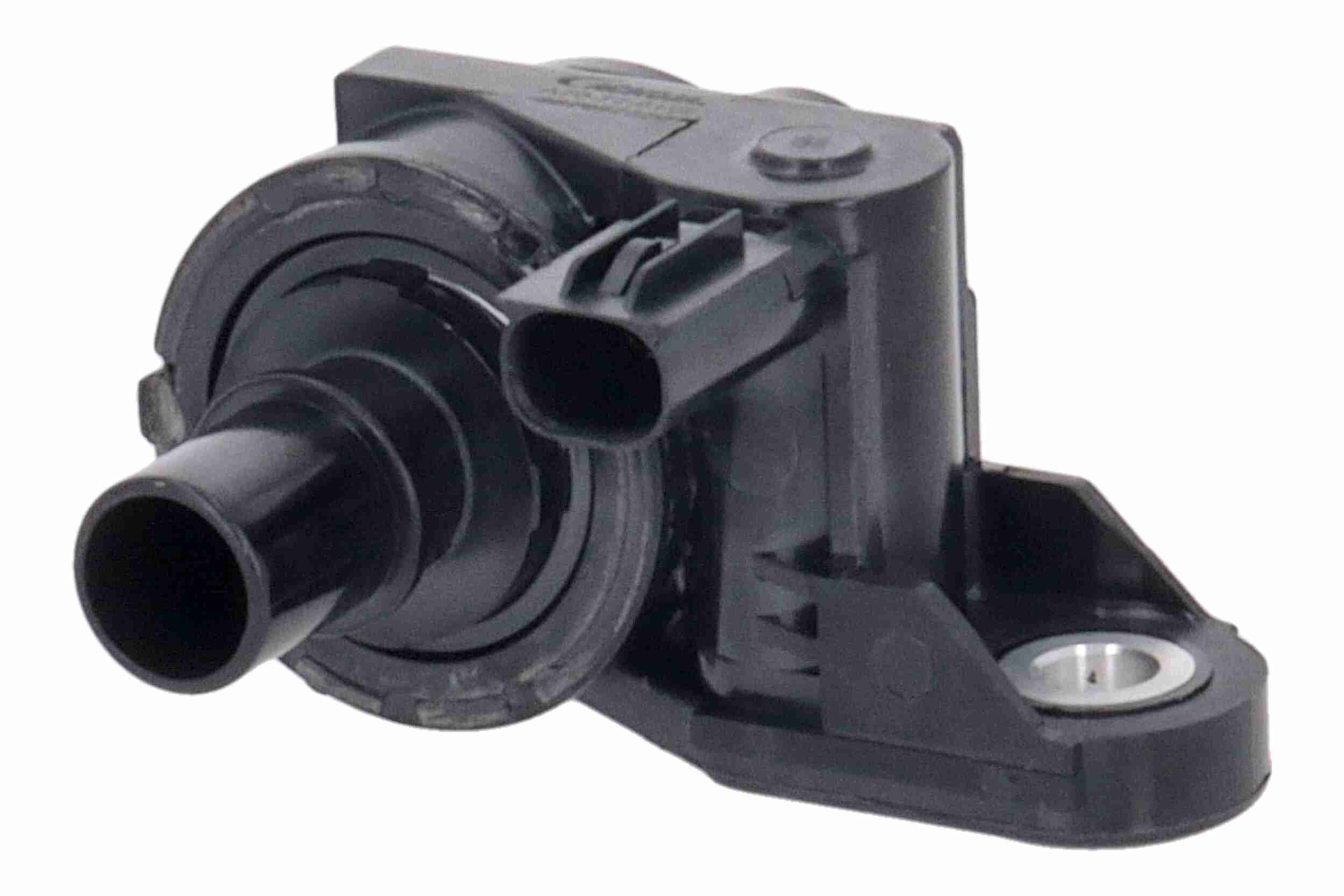 Ackoja Regelklep koelvloeistof A70-77-0126