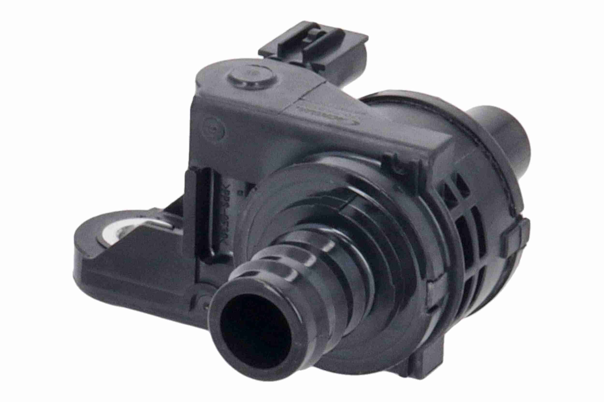 Ackoja Regelklep koelvloeistof A70-77-0126