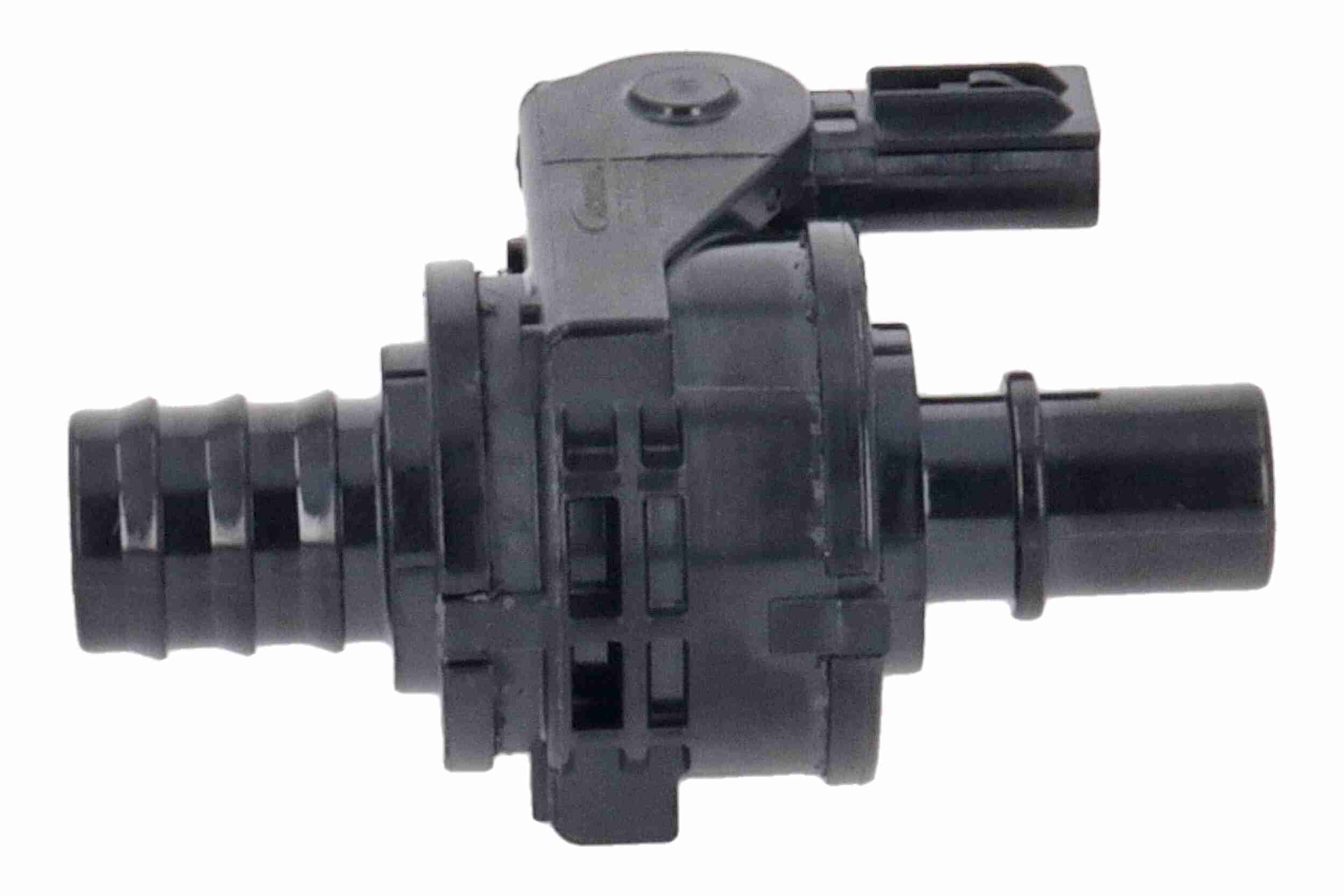 Ackoja Regelklep koelvloeistof A70-77-0126