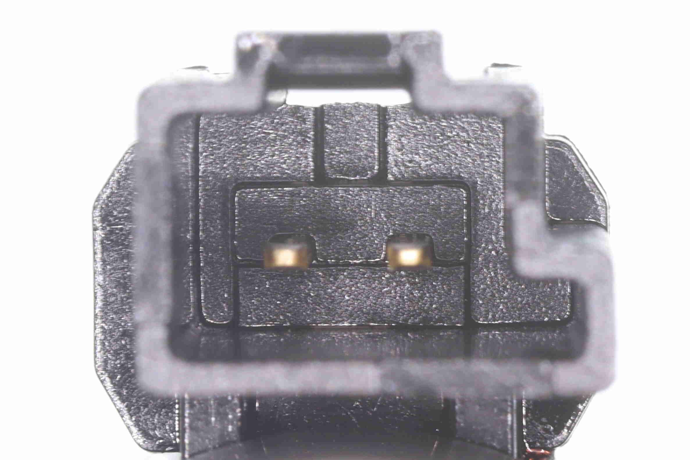 Ackoja Schakelklep automaatbak A70-77-2007