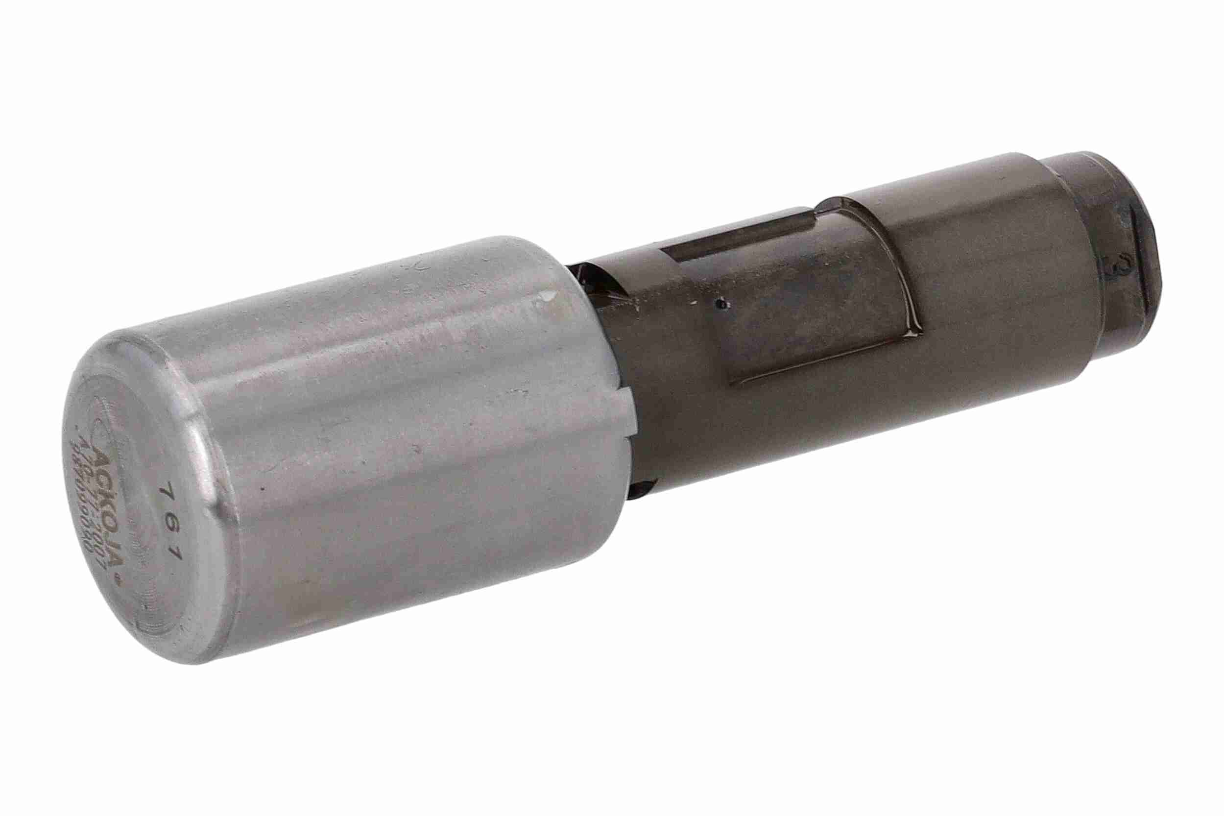 Ackoja Schakelklep automaatbak A70-77-2007