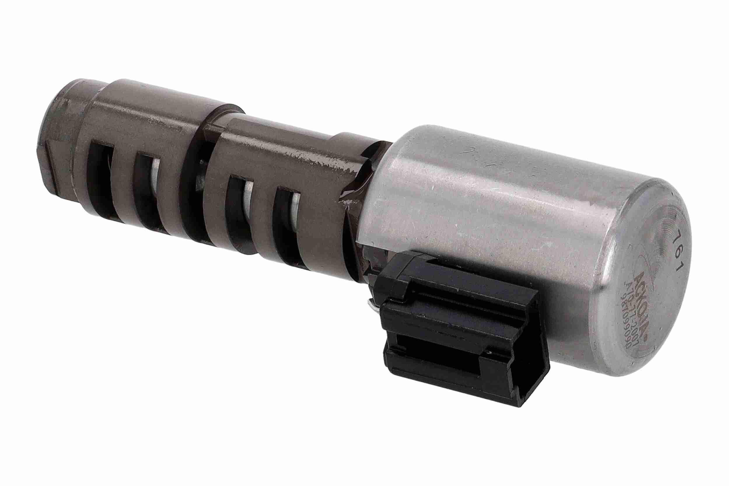 Ackoja Schakelklep automaatbak A70-77-2007