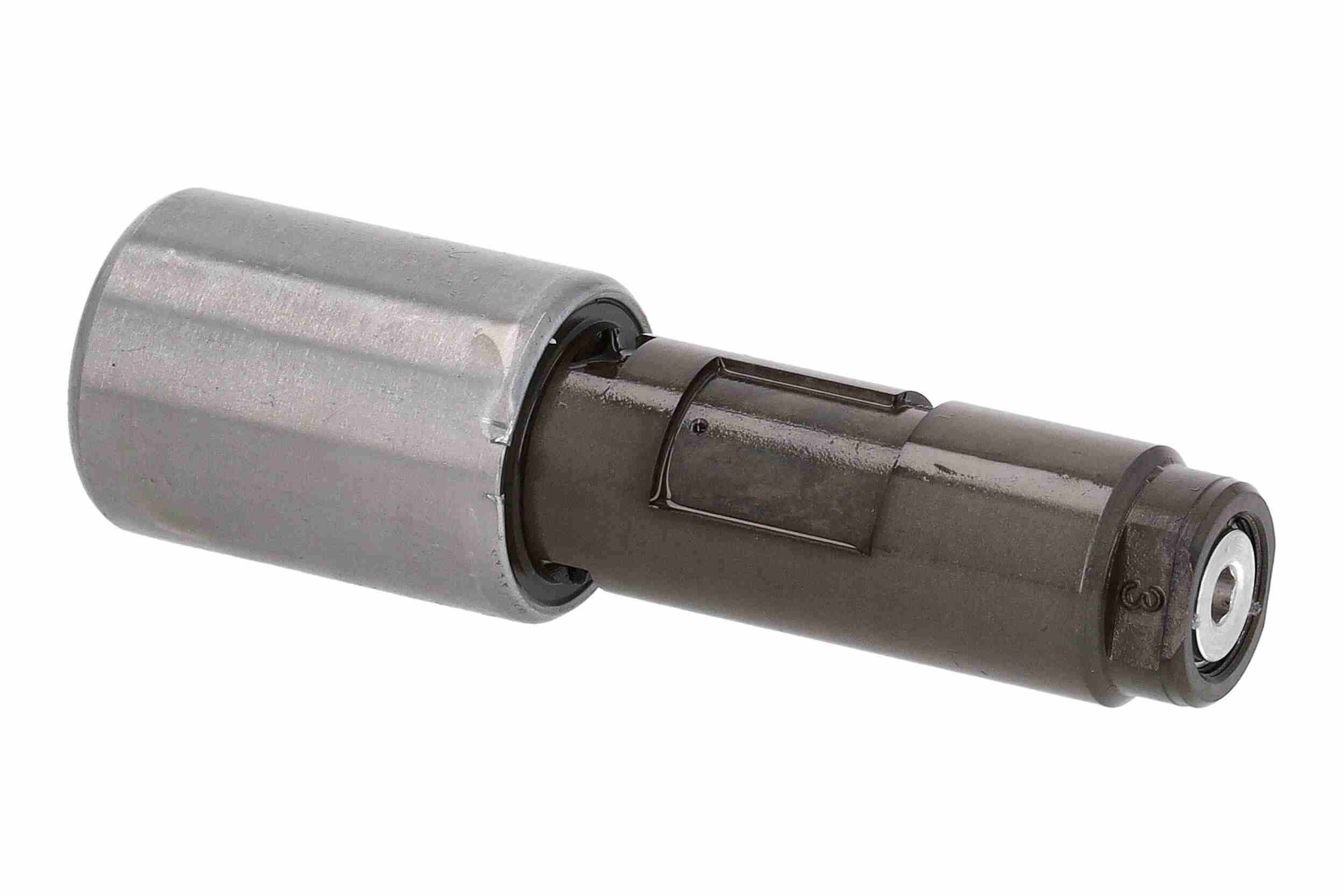 Ackoja Schakelklep automaatbak A70-77-2007