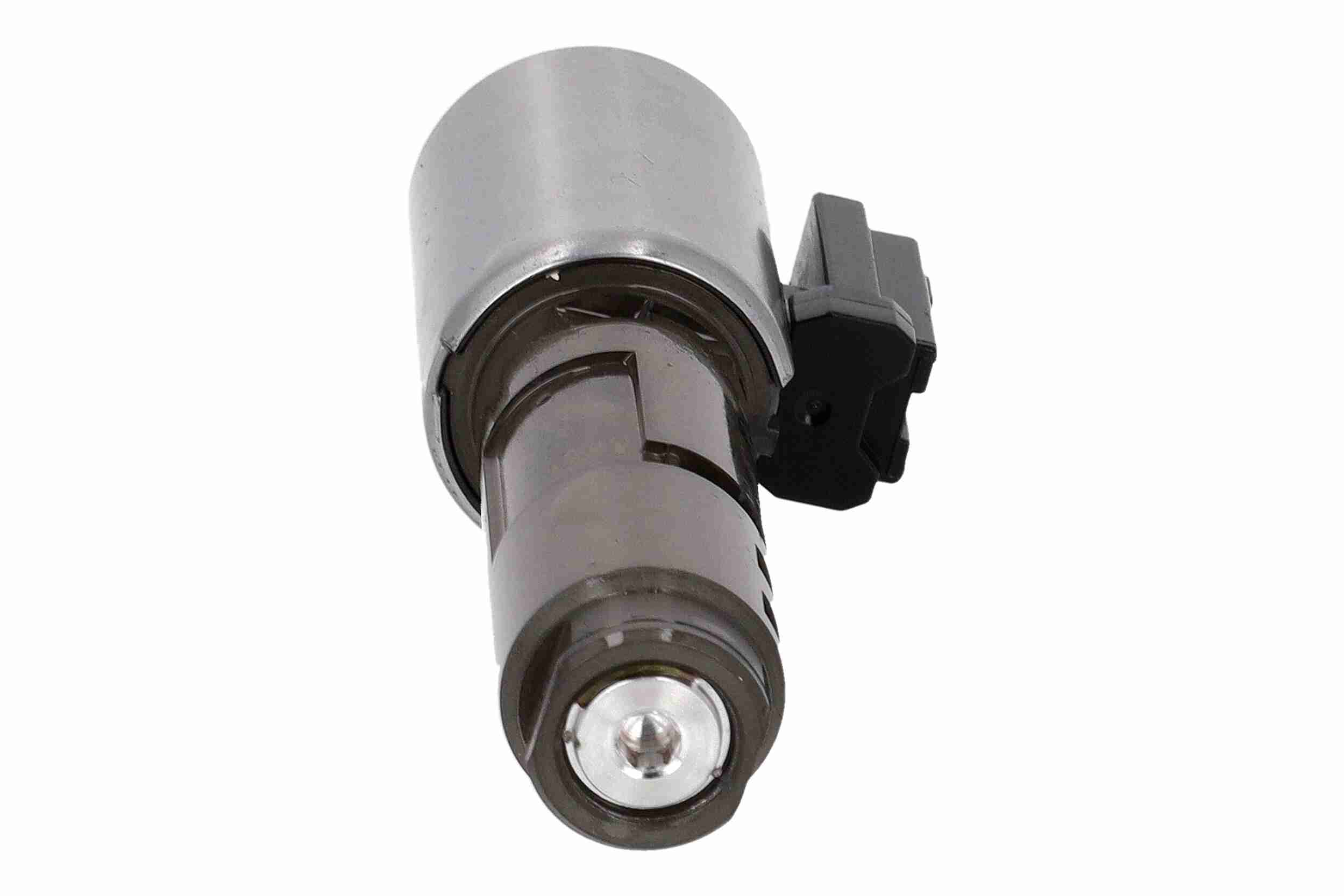 Ackoja Schakelklep automaatbak A70-77-2007