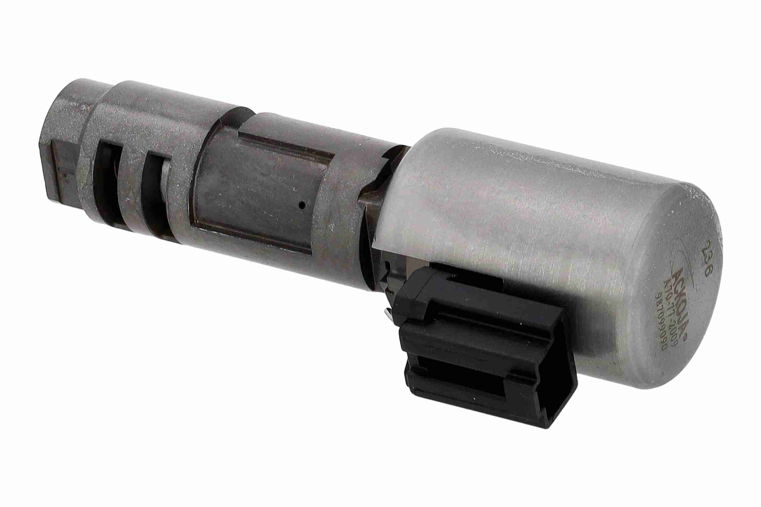 Ackoja Schakelklep automaatbak A70-77-2009