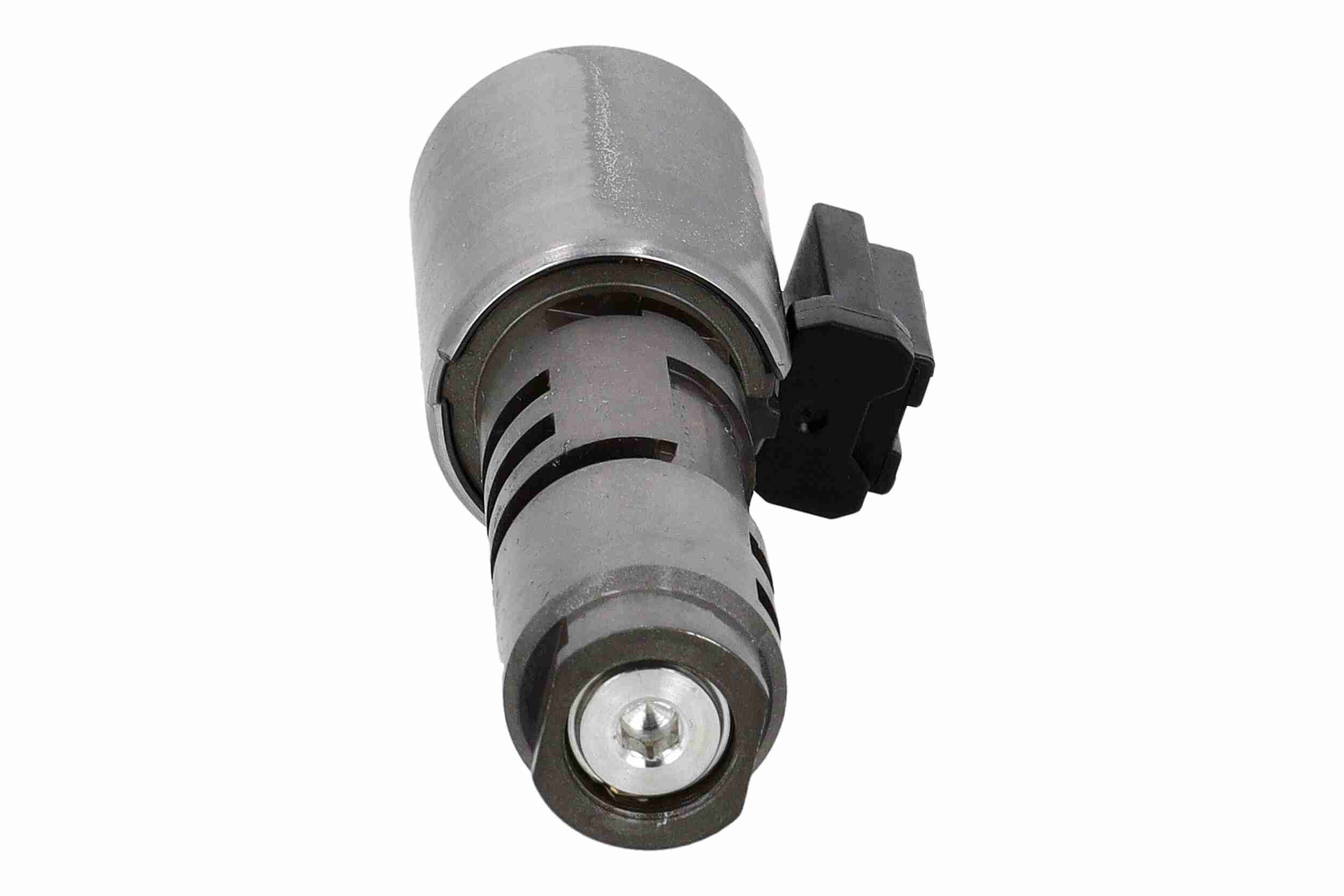 Ackoja Schakelklep automaatbak A70-77-2009