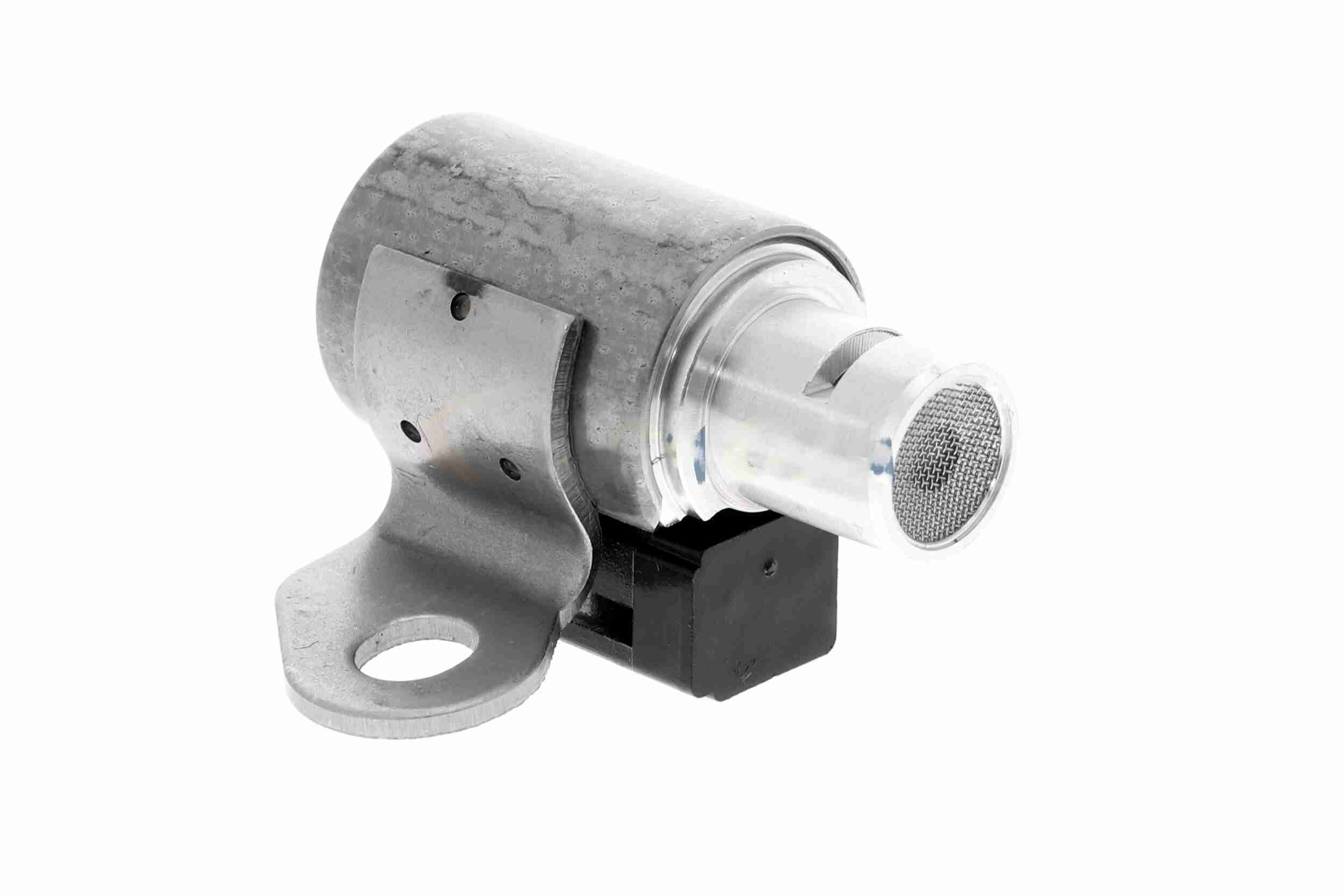 Ackoja Schakelklep automaatbak A70-77-2010