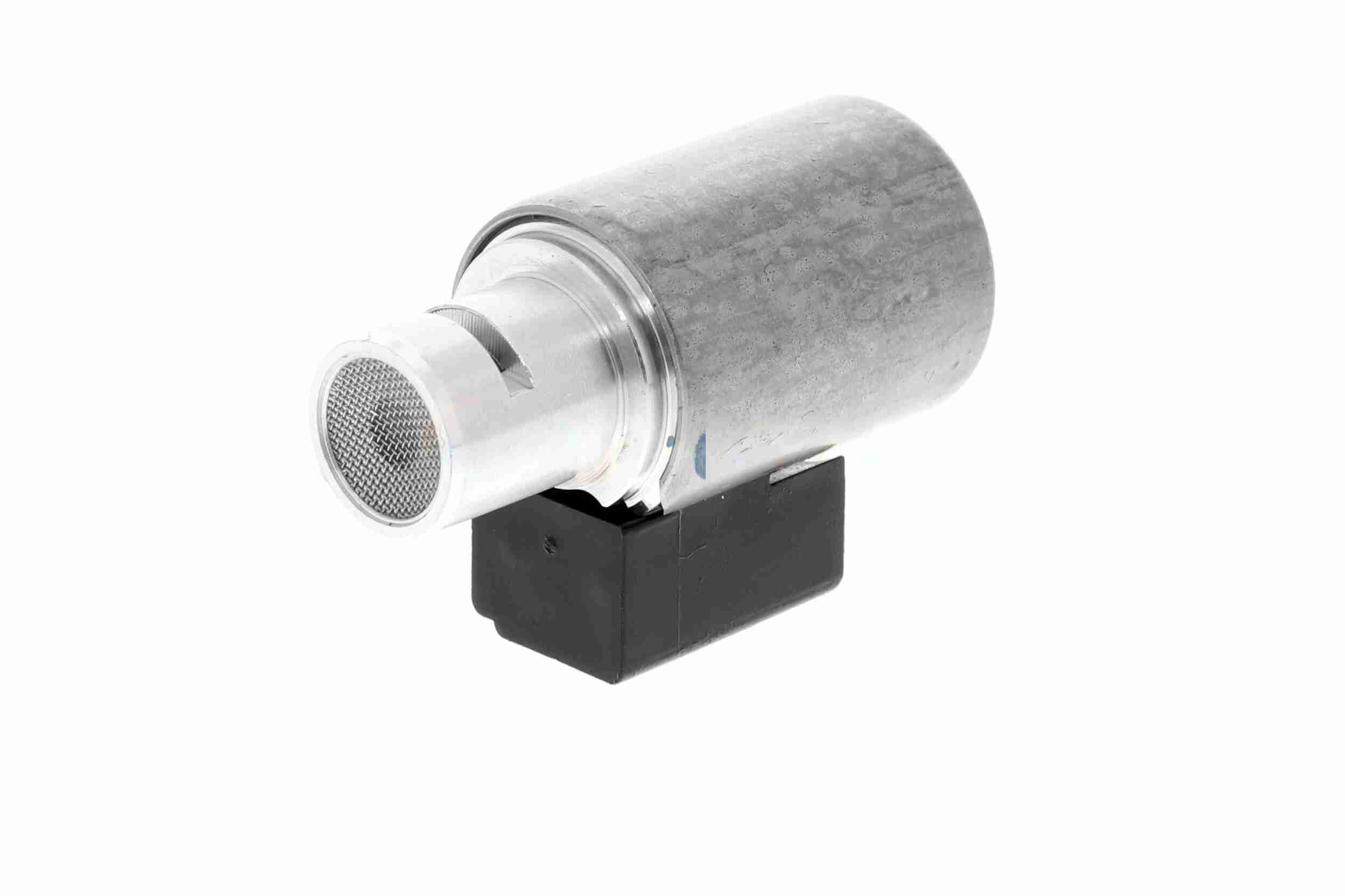 Ackoja Schakelklep automaatbak A70-77-2010