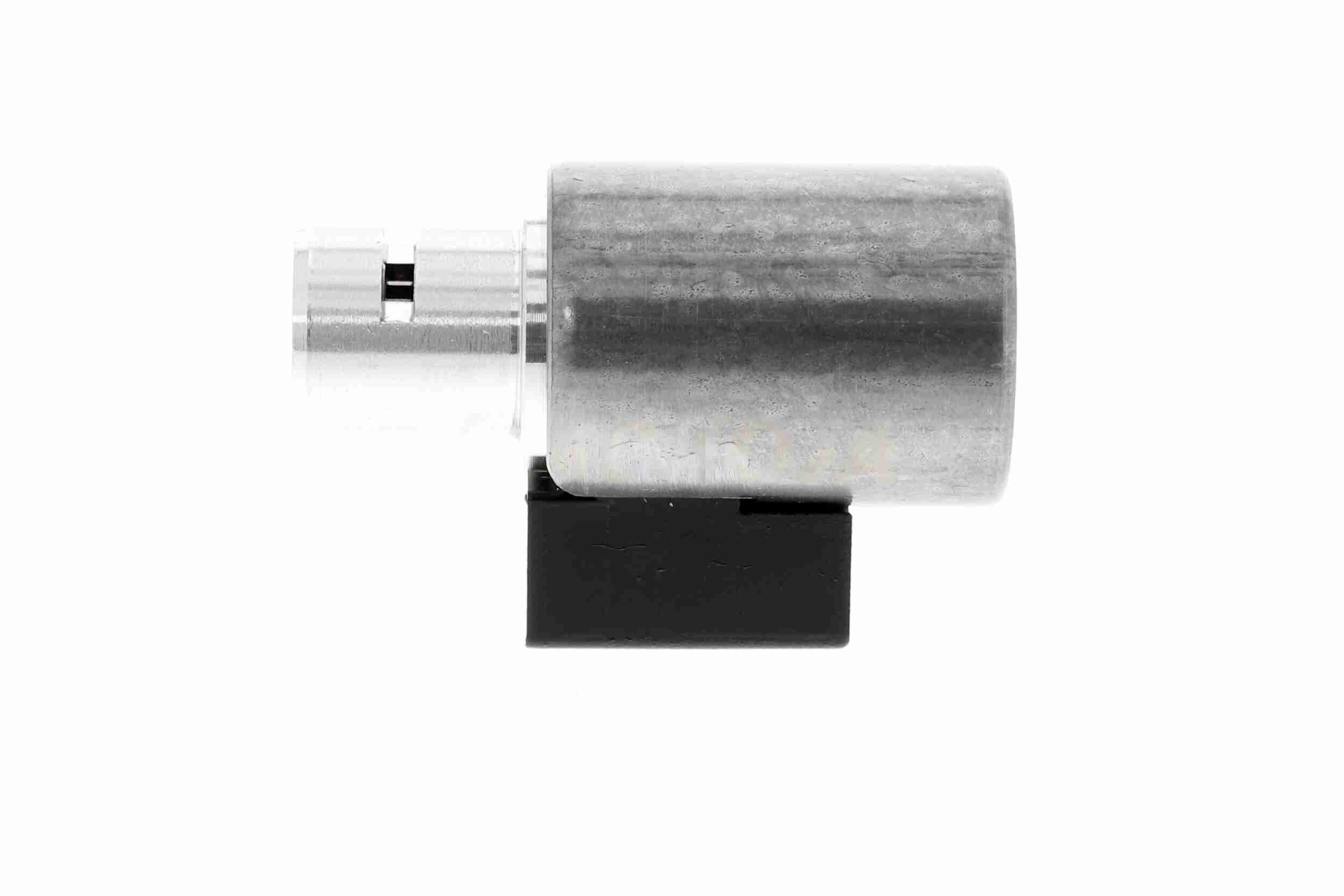 Ackoja Schakelklep automaatbak A70-77-2010