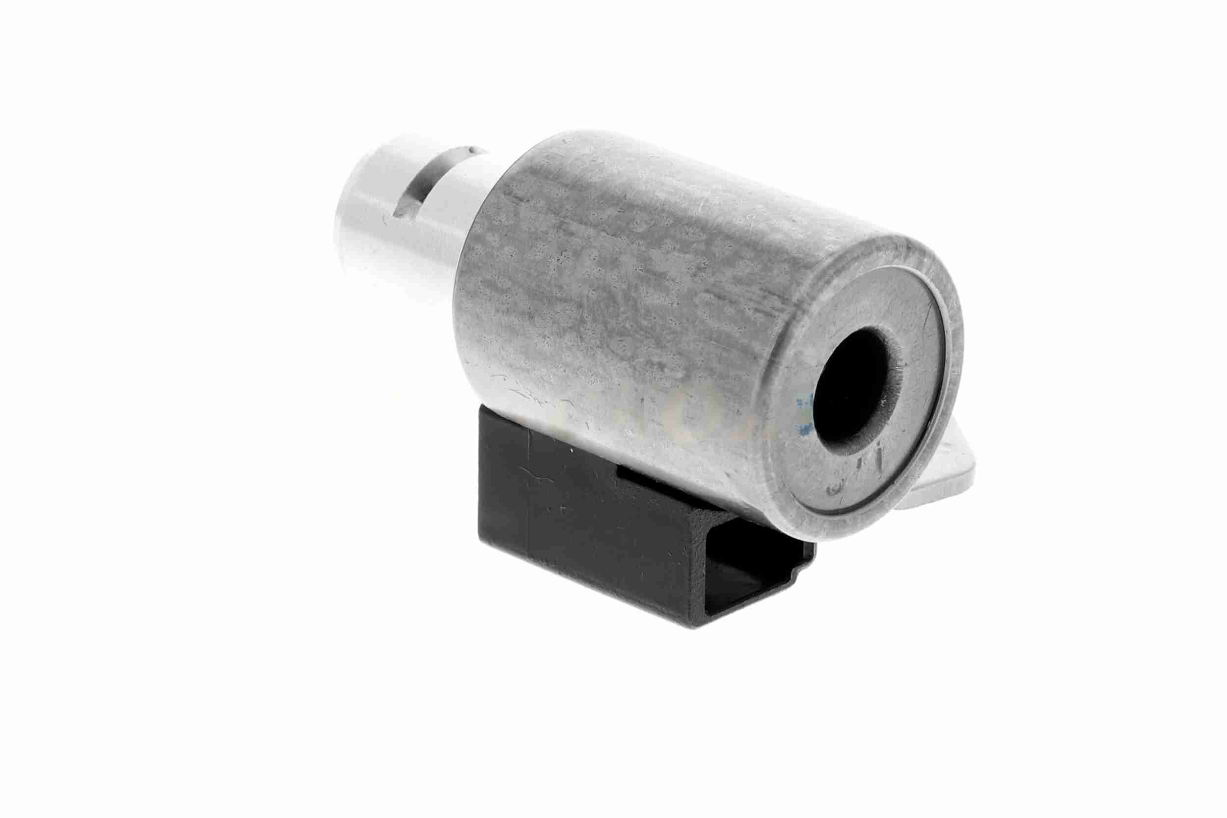 Ackoja Schakelklep automaatbak A70-77-2010