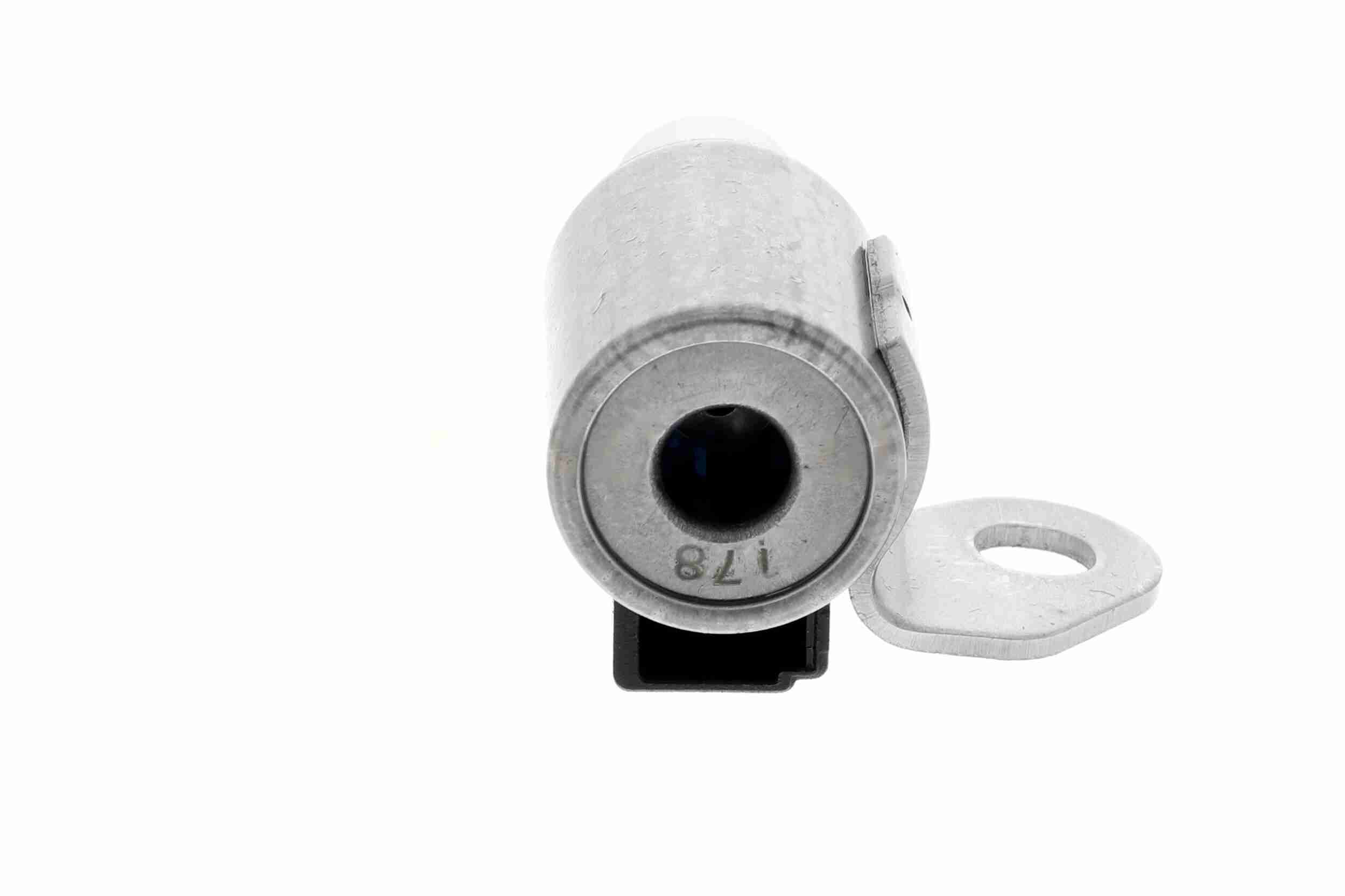 Ackoja Schakelklep automaatbak A70-77-2010