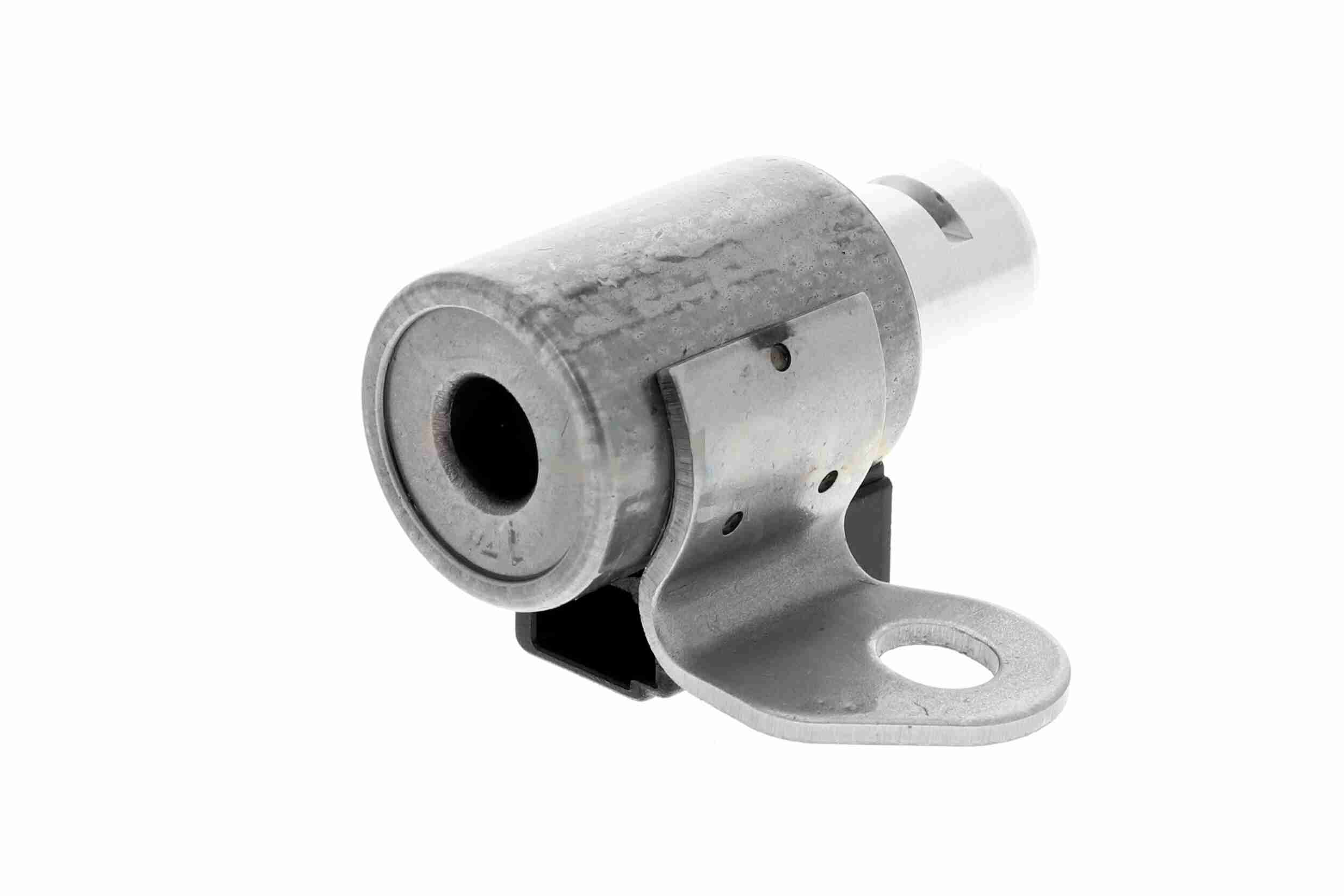 Ackoja Schakelklep automaatbak A70-77-2010