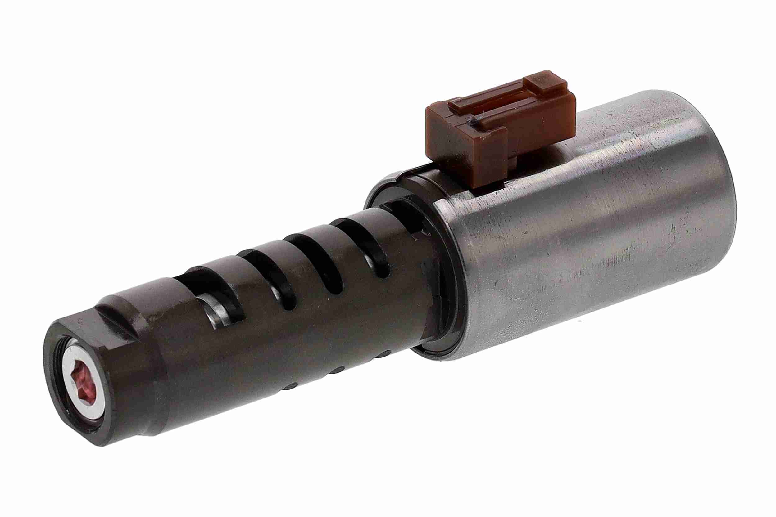 Ackoja Schakelklep automaatbak A70-77-2013