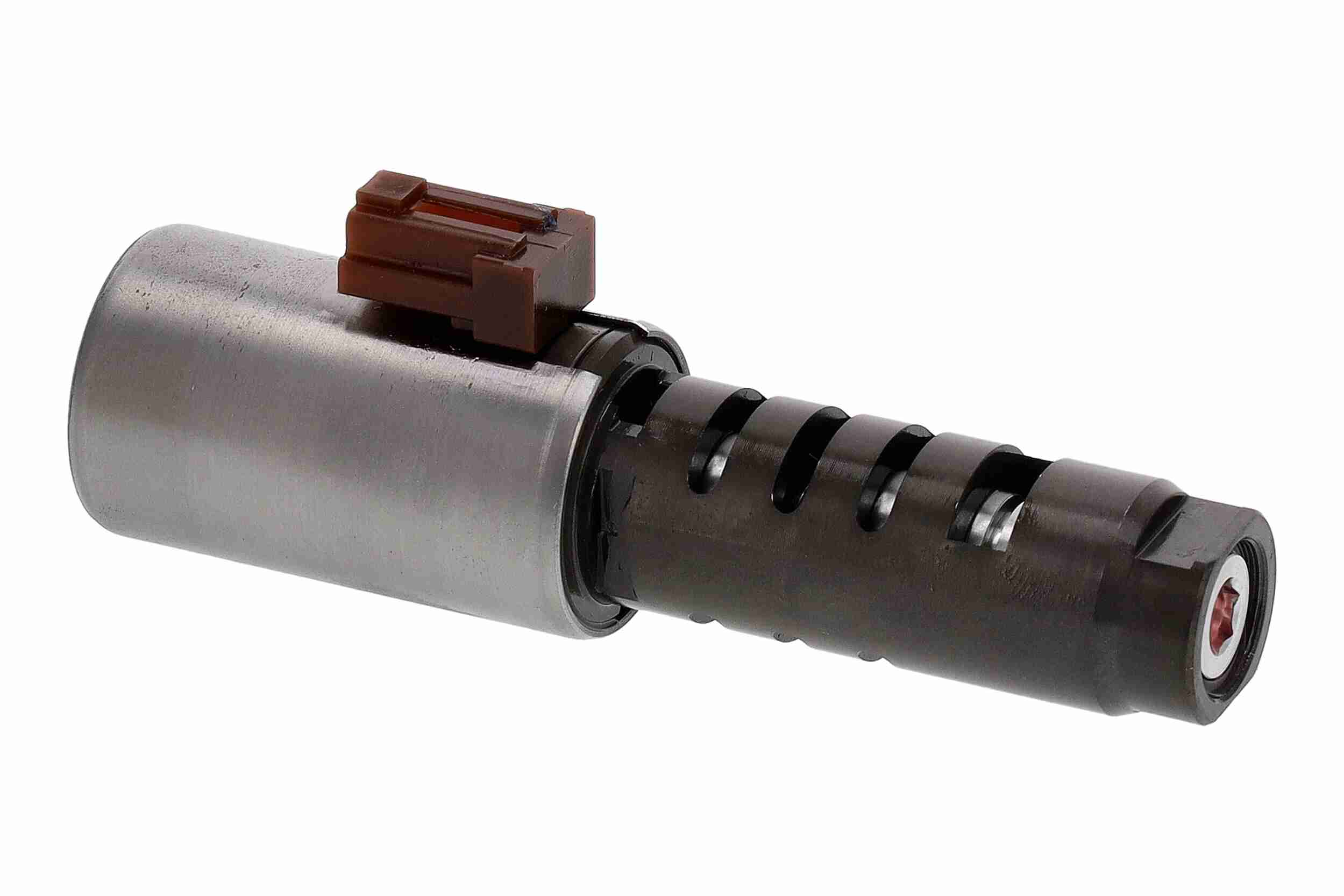 Ackoja Schakelklep automaatbak A70-77-2013