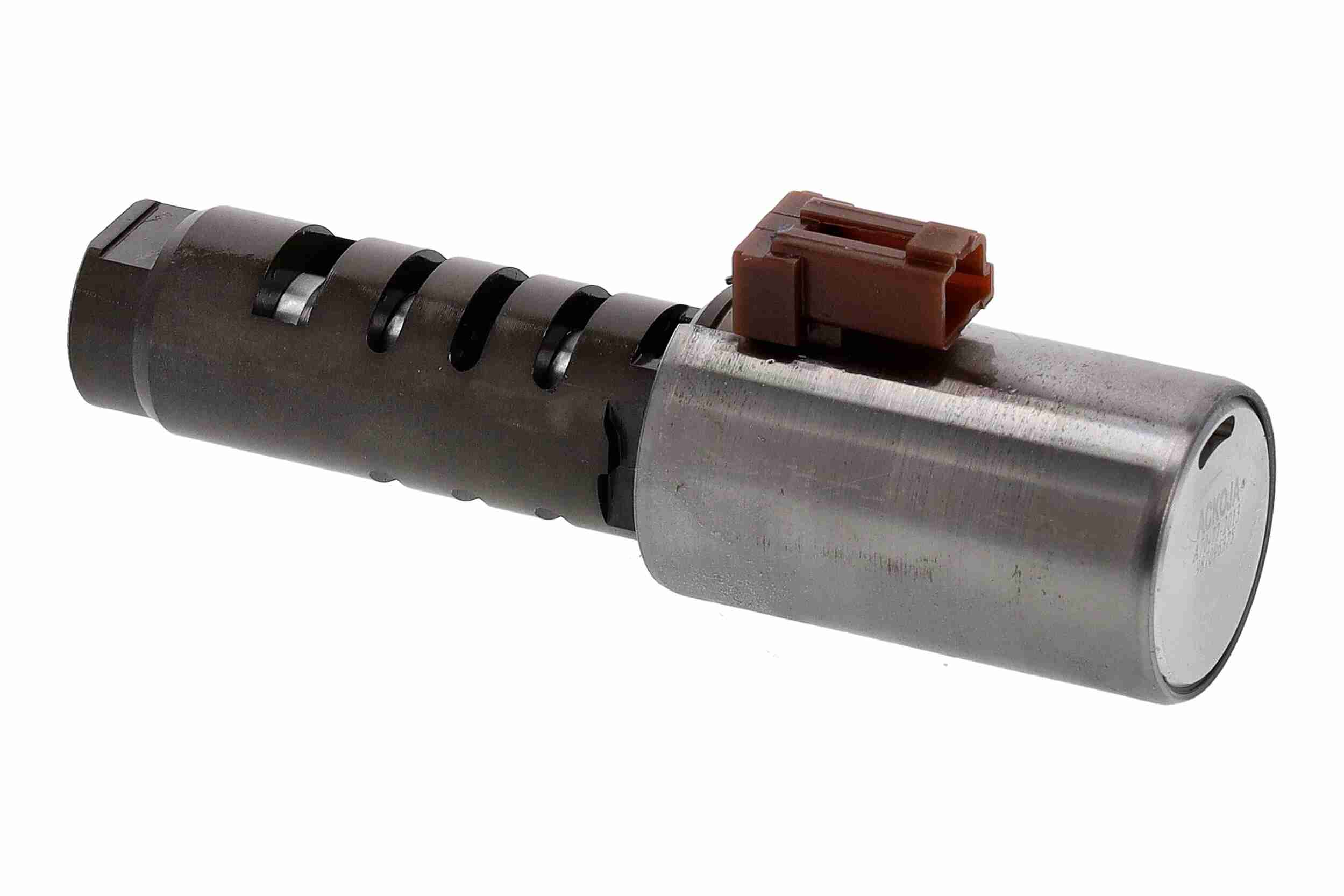 Ackoja Schakelklep automaatbak A70-77-2013