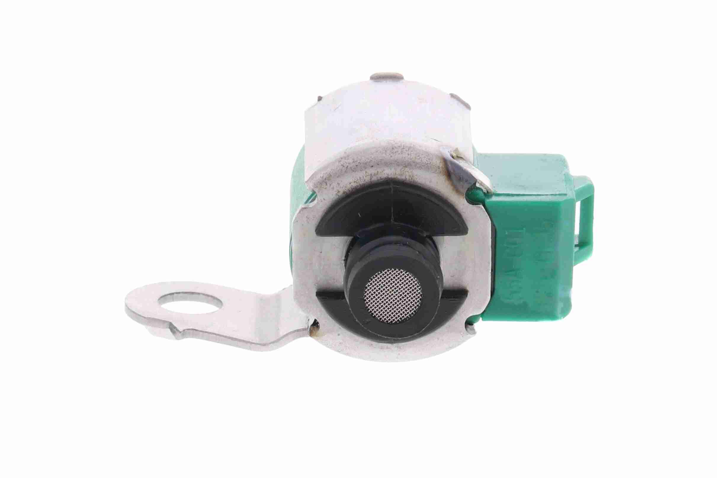 Ackoja Schakelklep automaatbak A70-77-2014